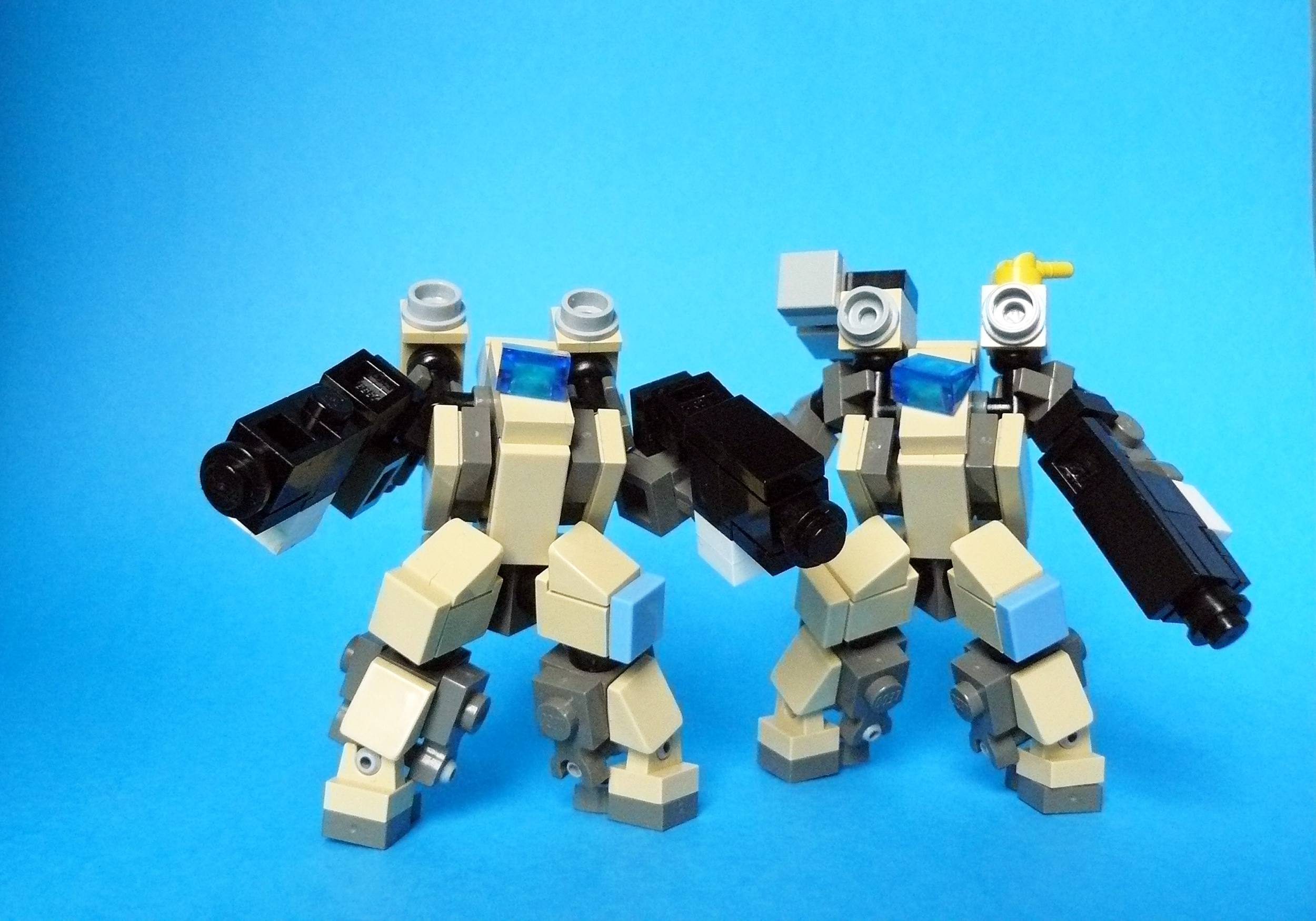 How can you double your take-home profit?