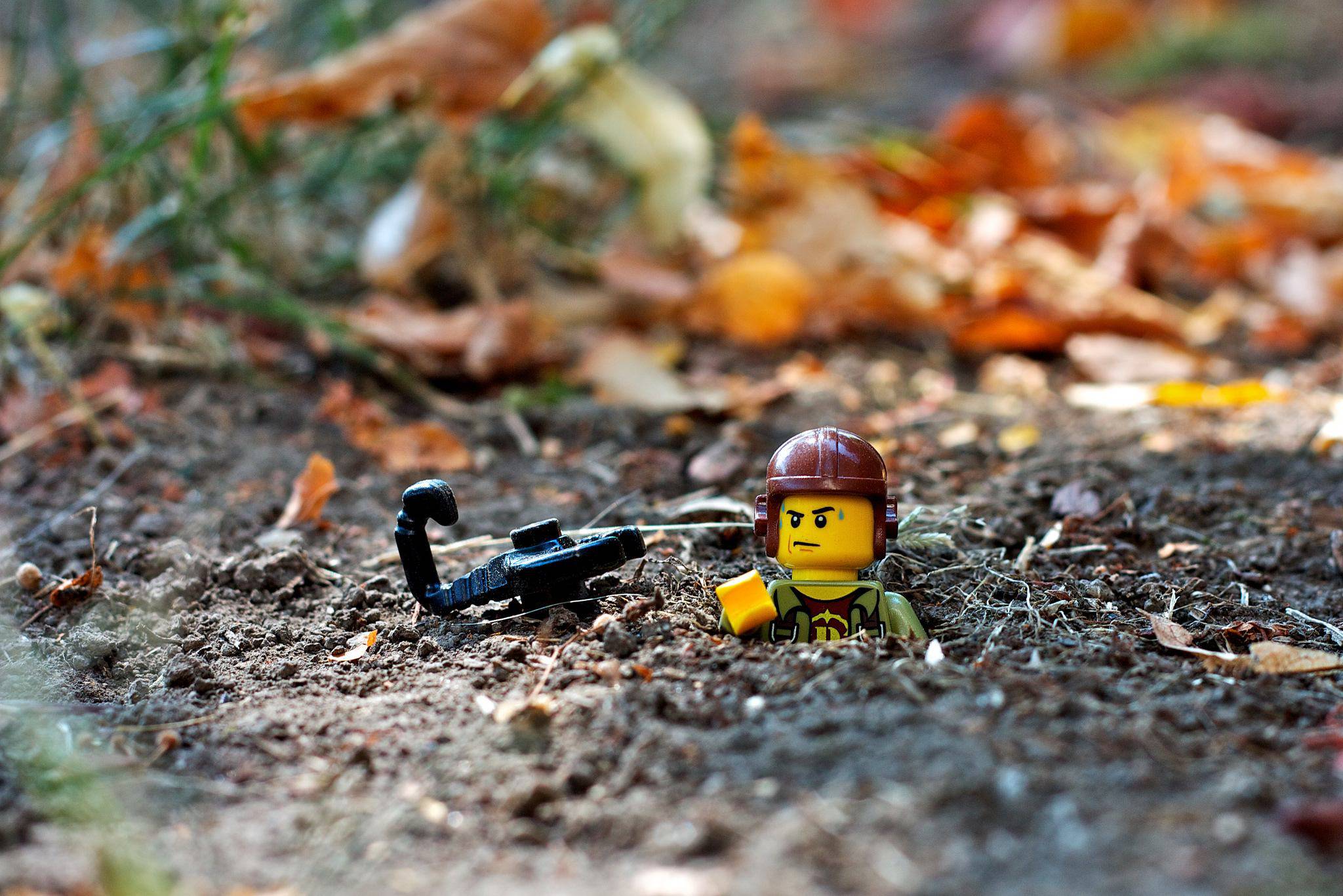 3 questions to ask when you see a shortcut to profits