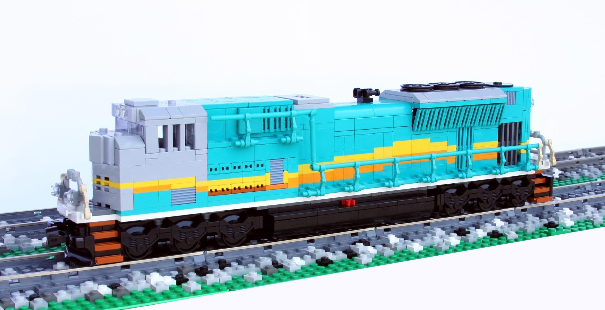 4 reasons a great business owner tracks their time