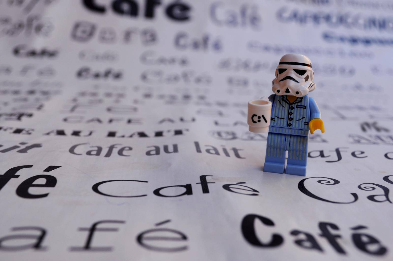 This is the worst thing that could happen