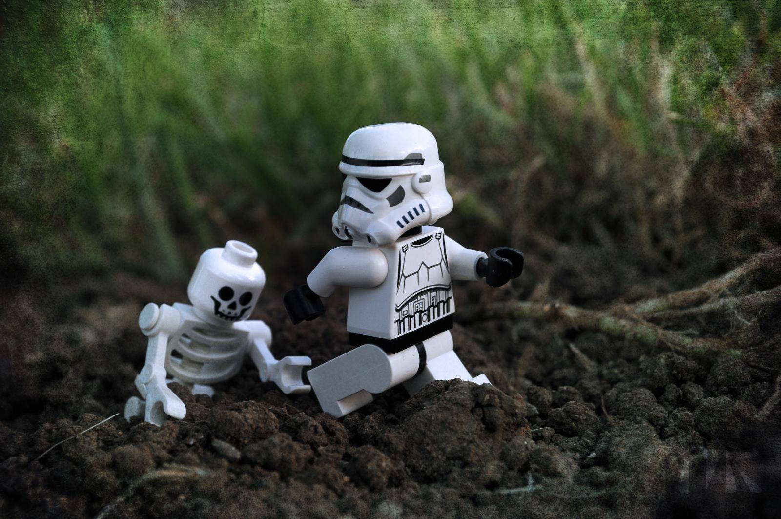 Looking death in the face and its effect on purpose