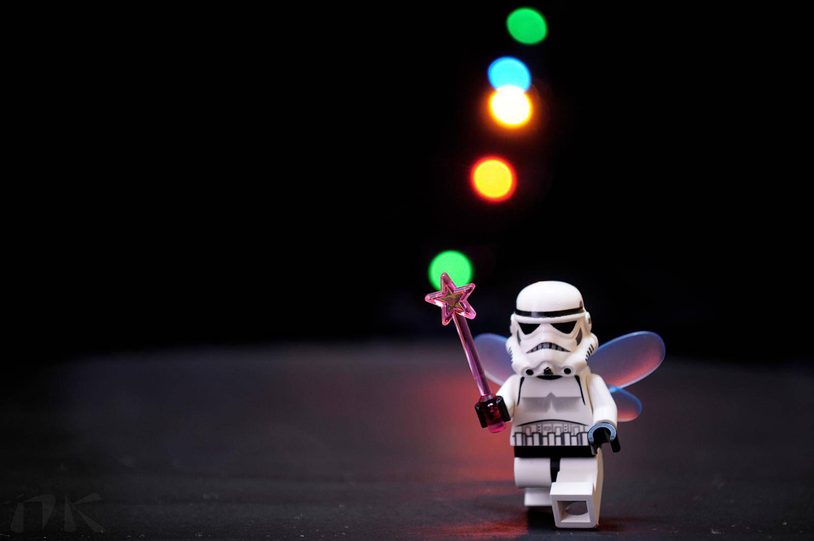 Is your task list more like a wish list?