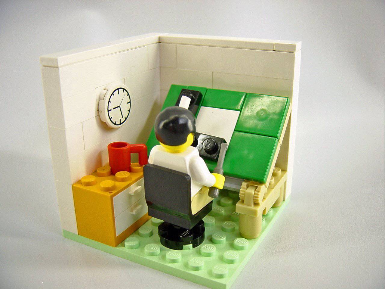 Components of a Good Project Plan