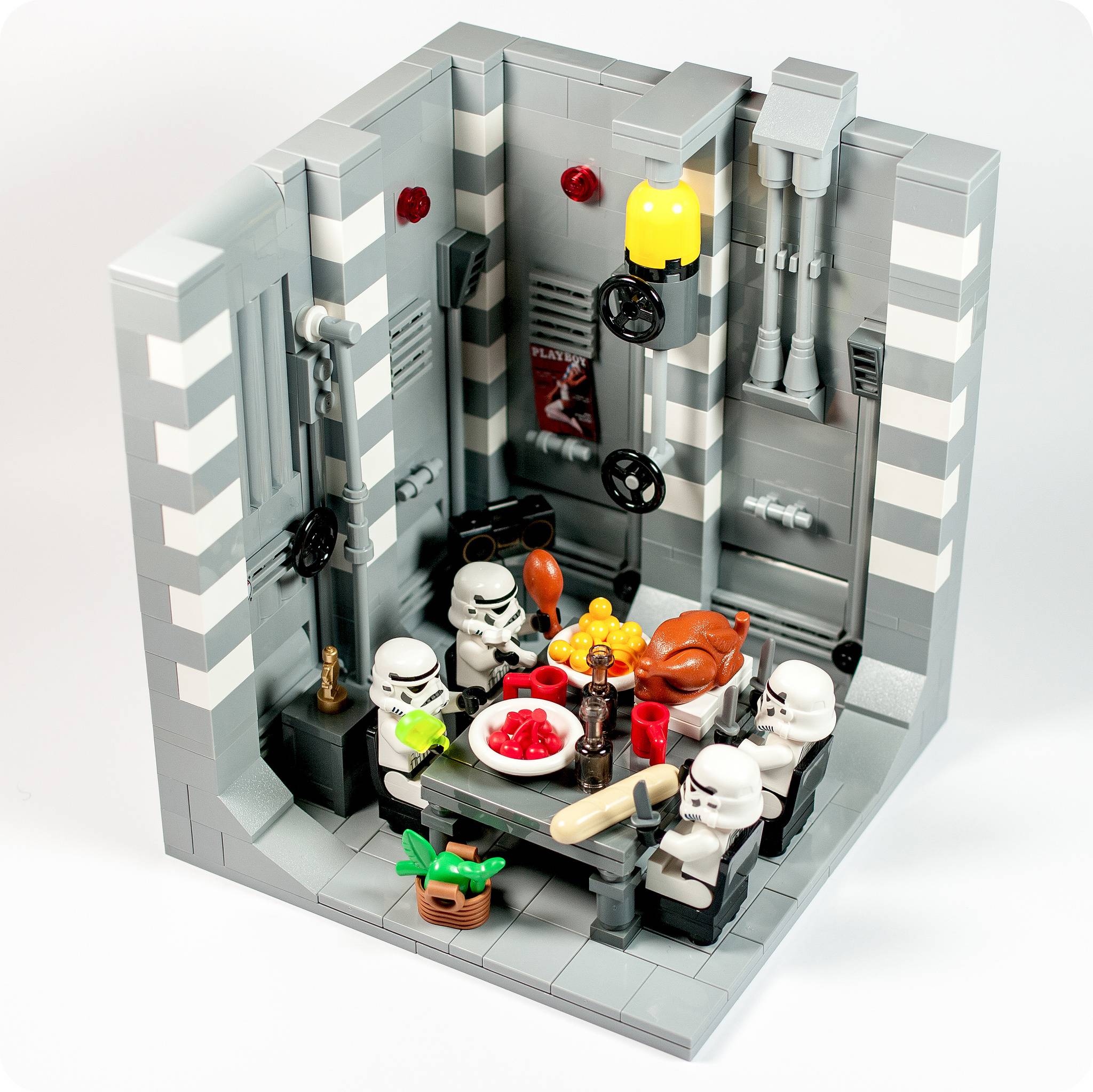 The 10x Business Isn't Working 10x as Hard