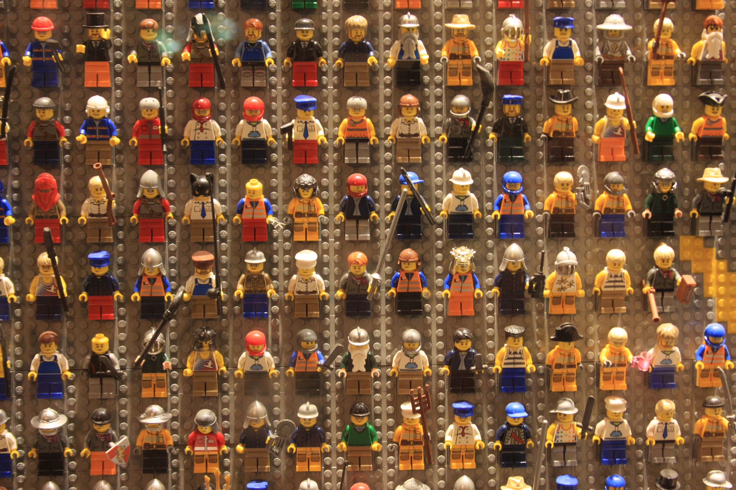 10 Ways to Stand Out from the Crowd as a WordPress Developer