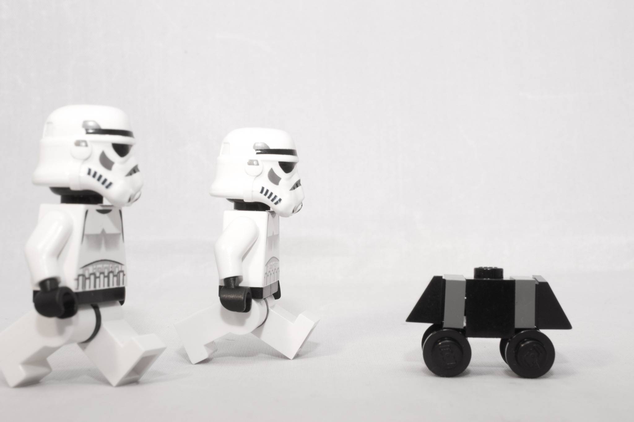 You need a plan to follow up with prospects--here is mine