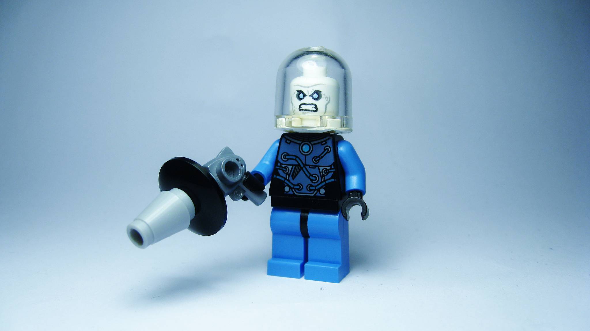 Is cold calling or emailing worth your time?