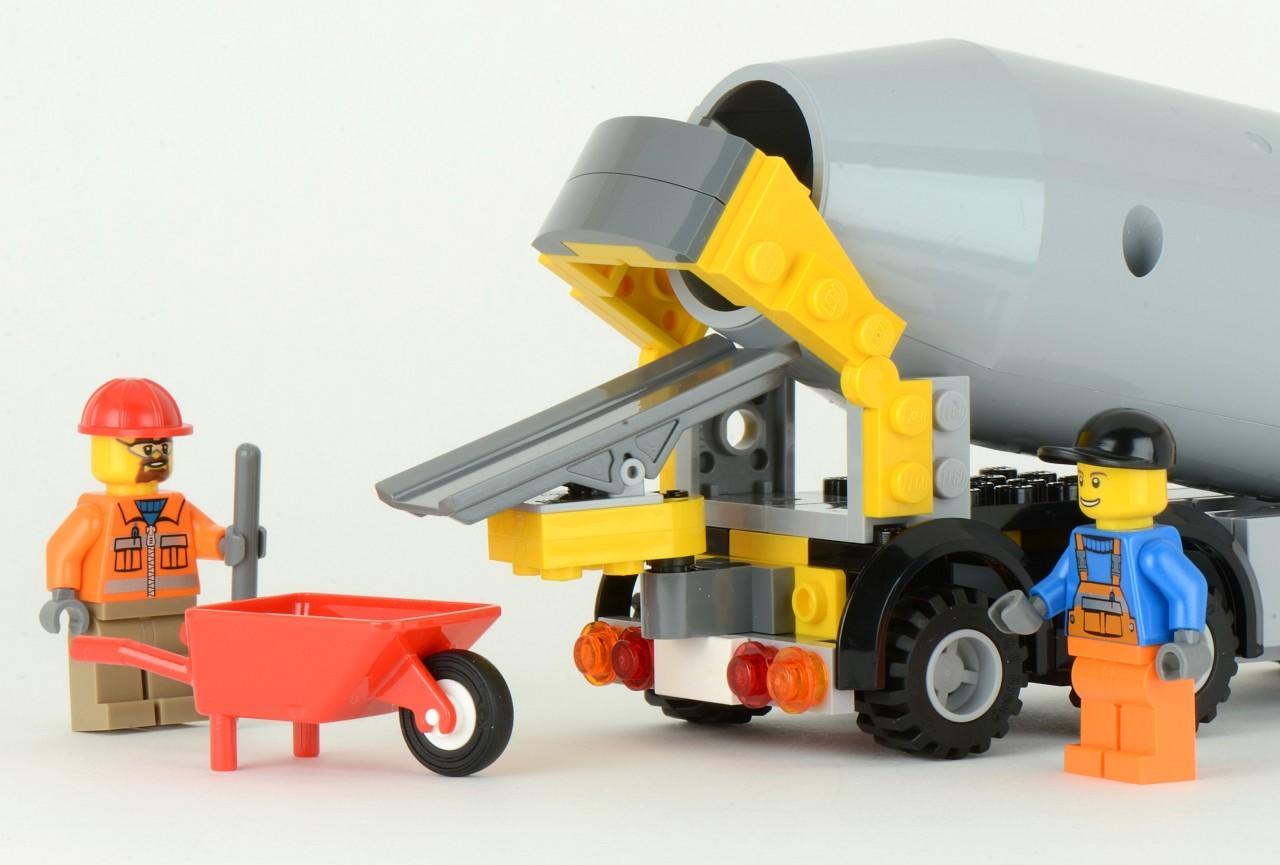 Defining Deliverables, Outcomes, Metrics and Values