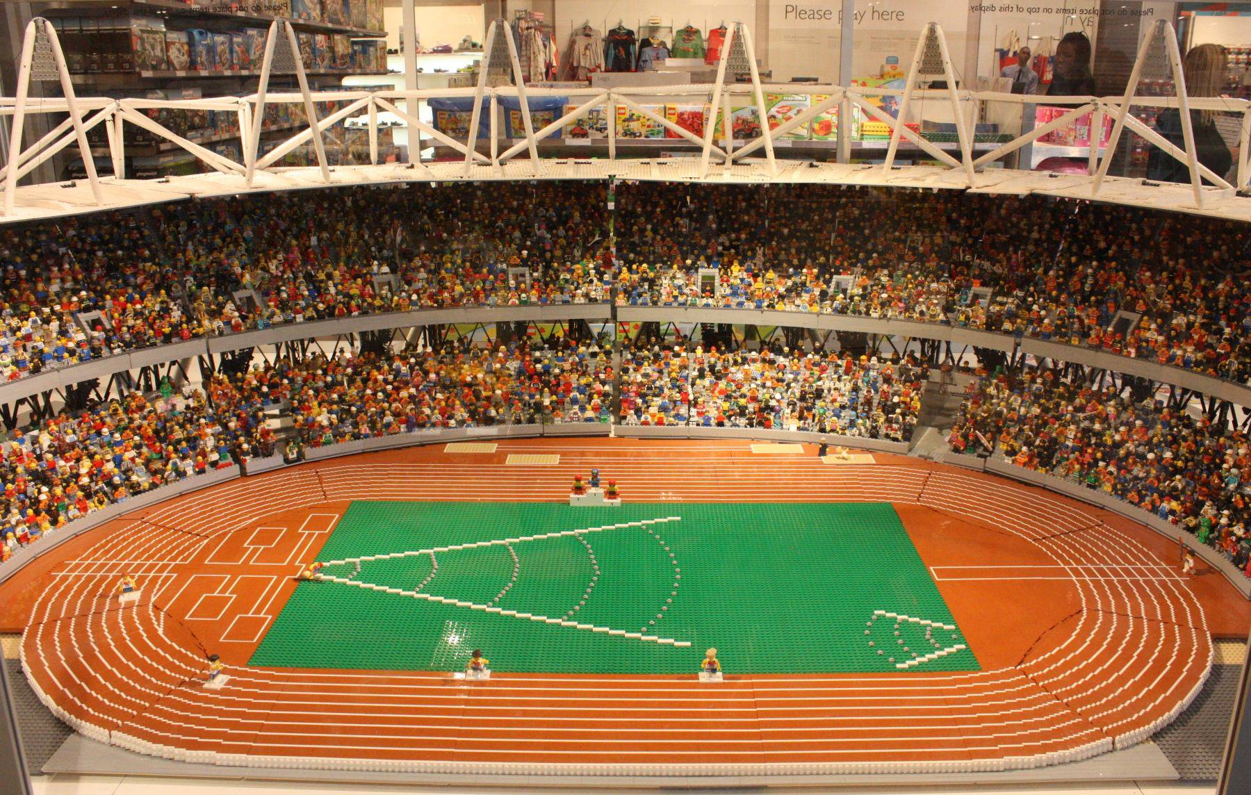 How does my tracked time match with my plan?