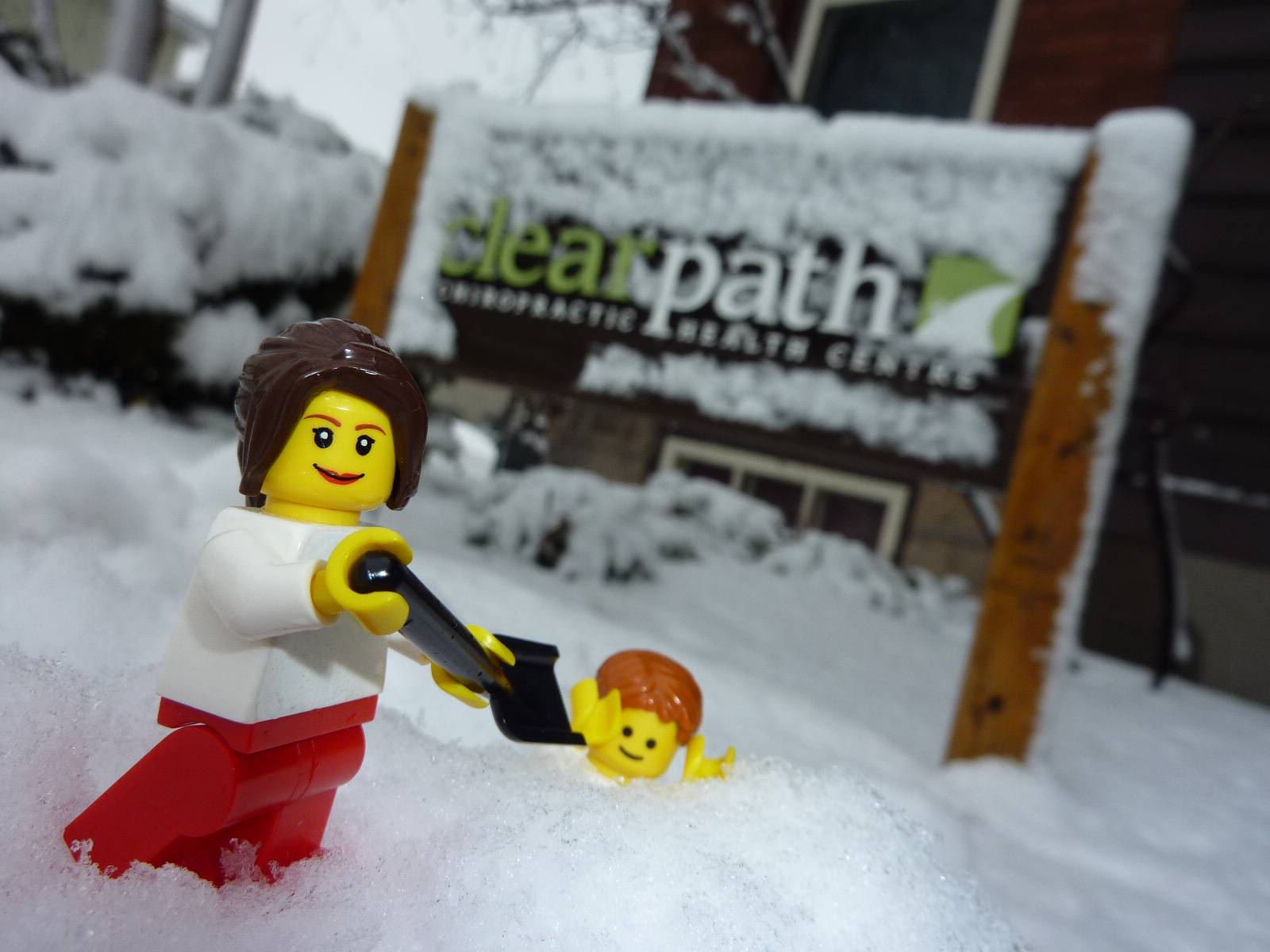 Want a successful business? Make sure you're doing this 1 thing