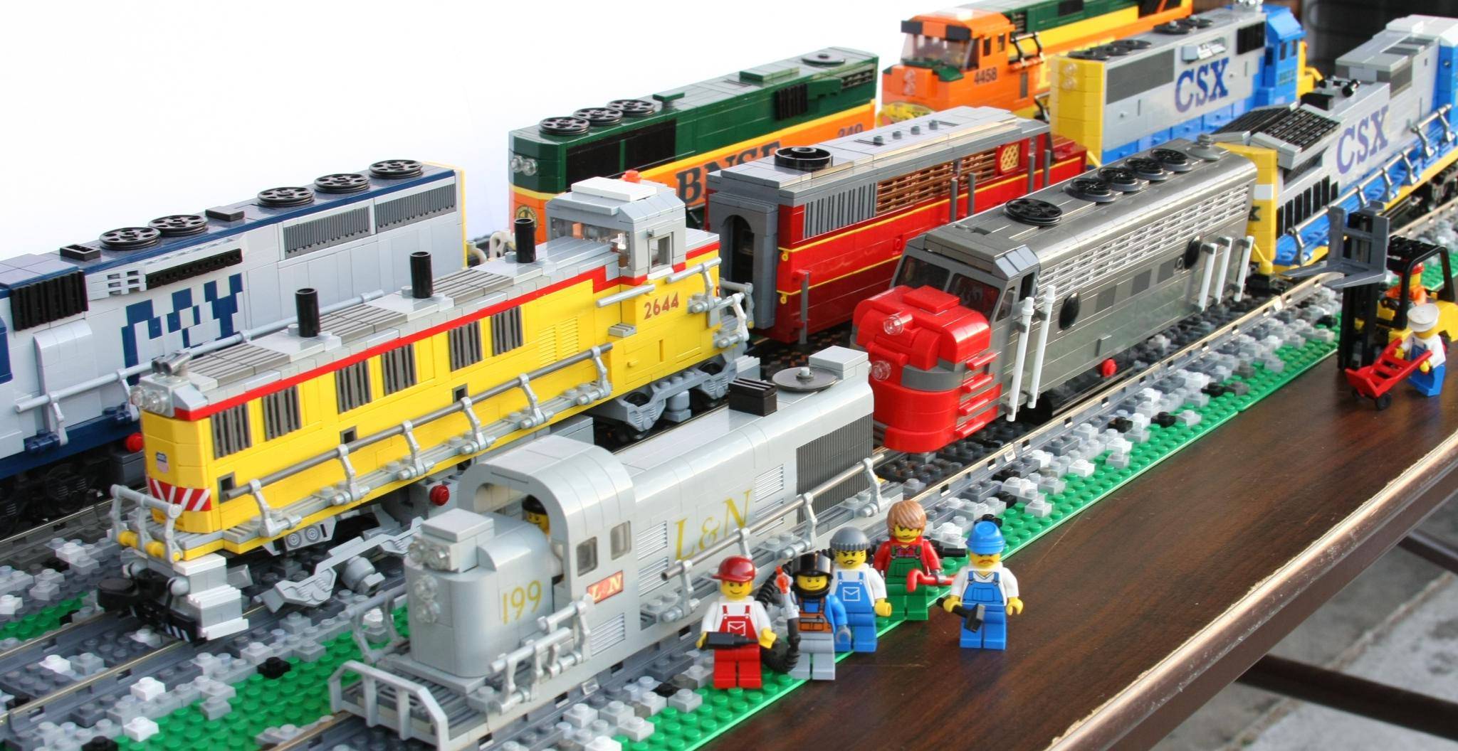 If you want to be successful you need a routine