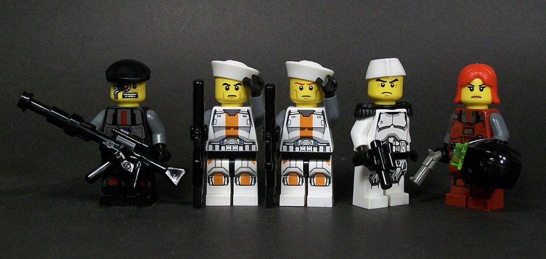 Why I've stuck with 17Hats