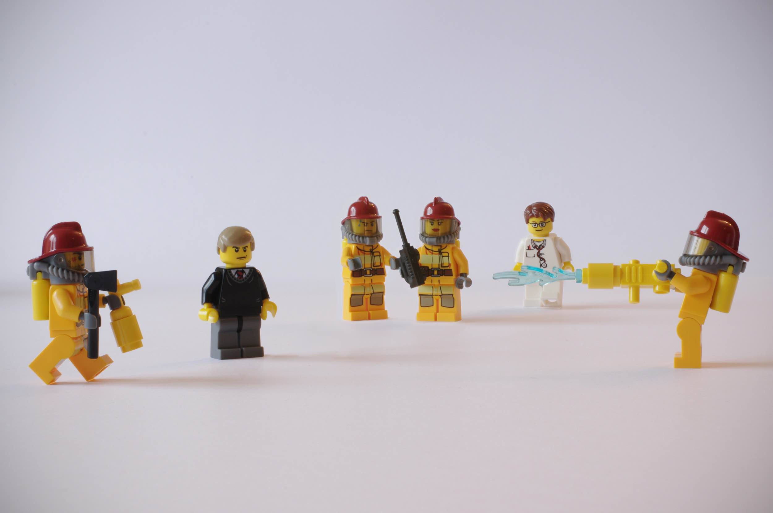 How Can You Use Pre-Suasion to Make More Sales