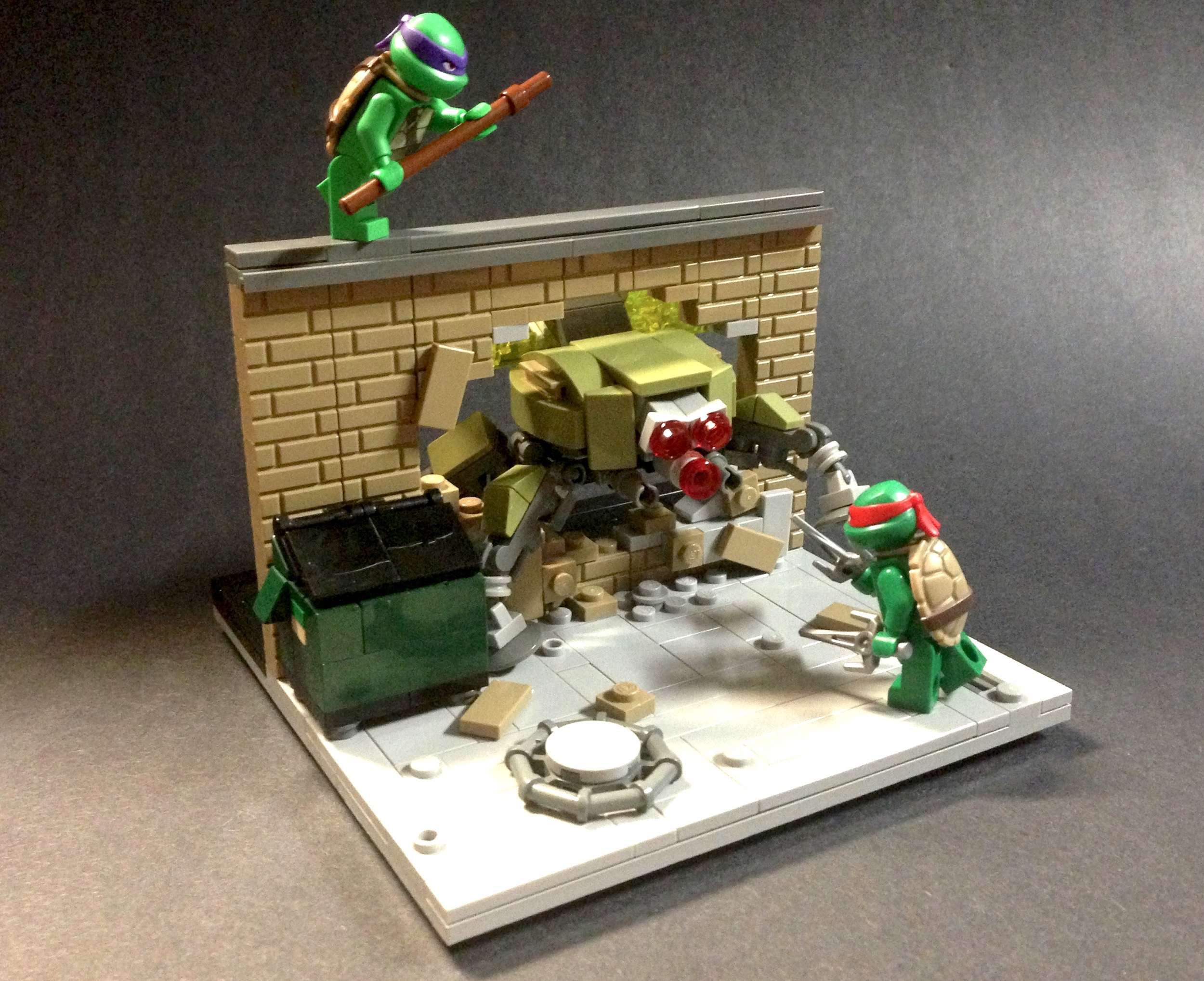 Turning the Challenges In Your Business into an Action Plan