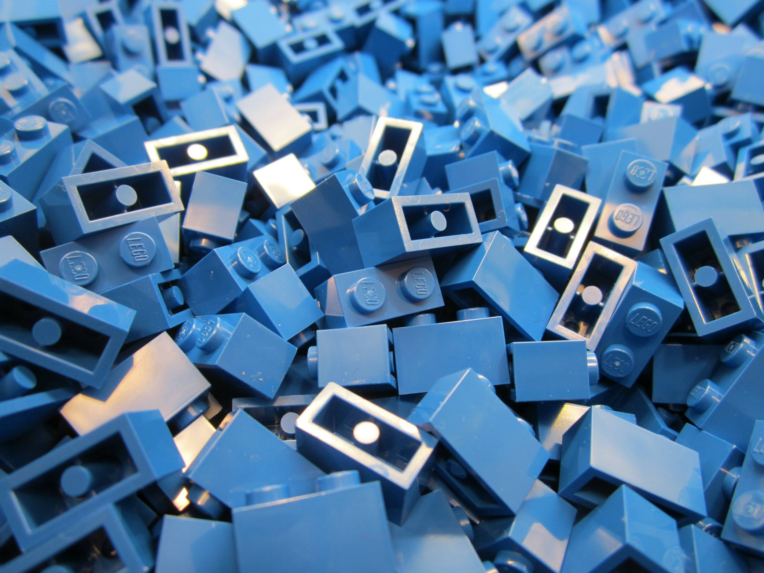 3 year olds hike in small steps