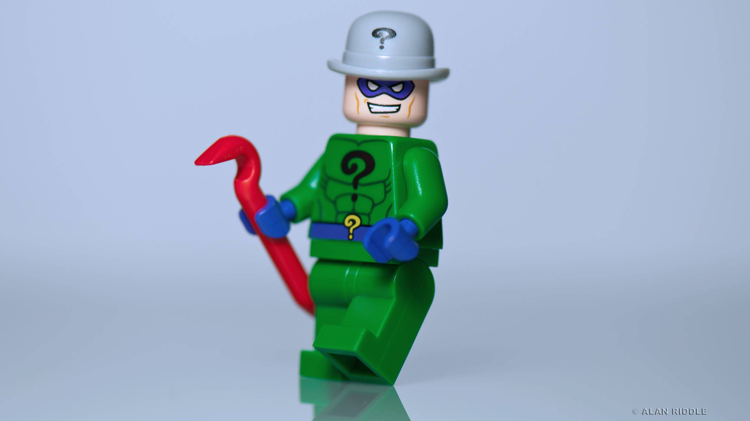 Are you asking yourself these 3 questions before you write an estimate?