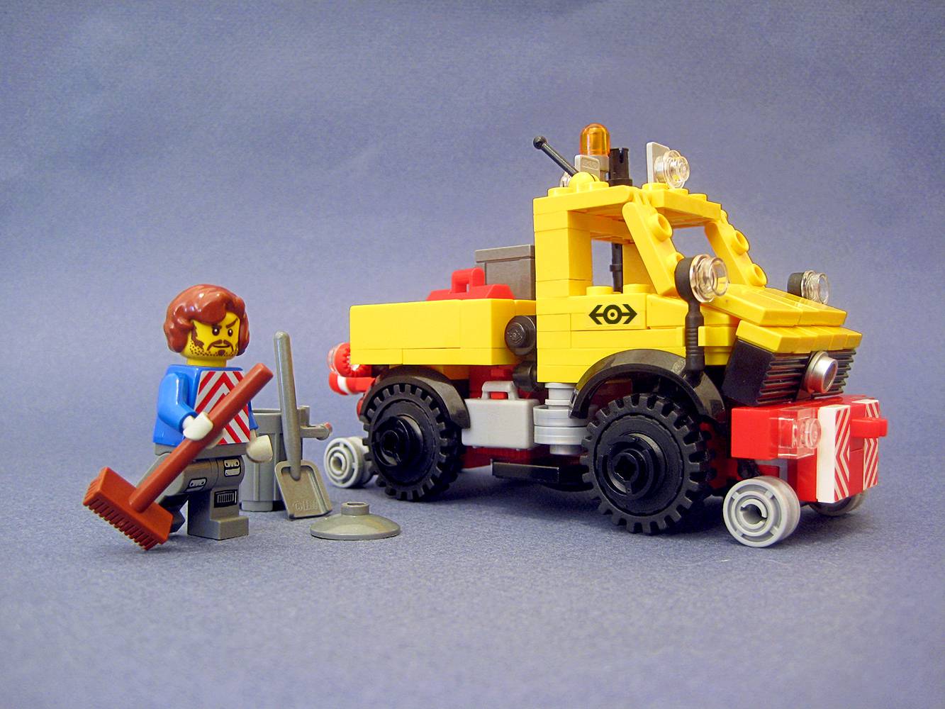 How to bring a family member in to the business