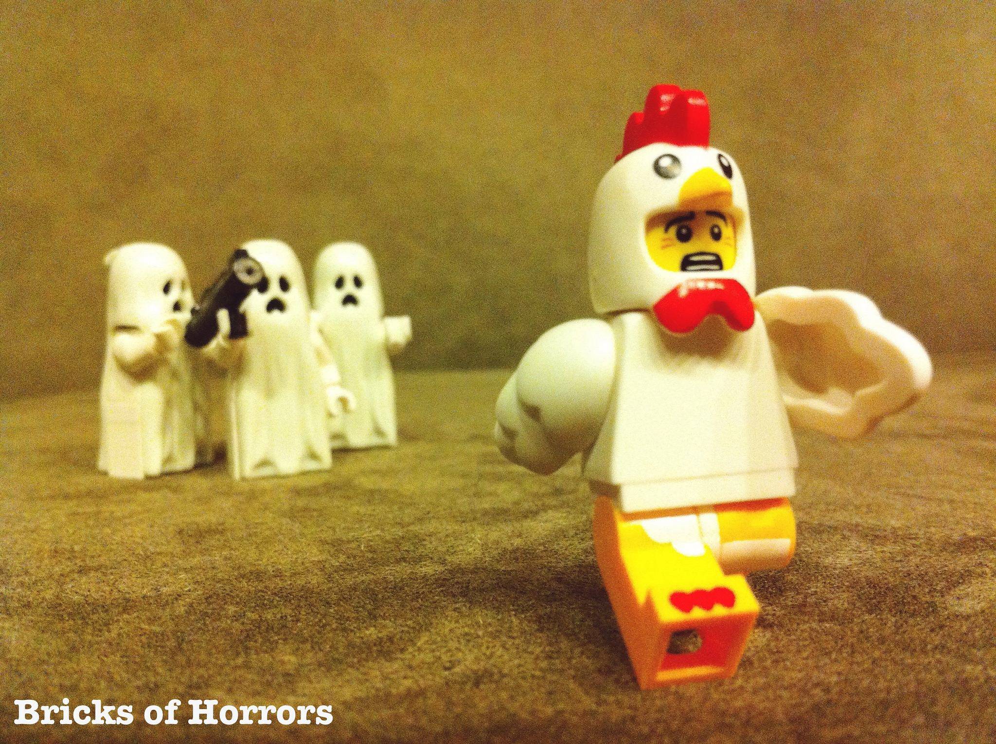 It's crucial to market to the right people. Here's how to figure out who they are.