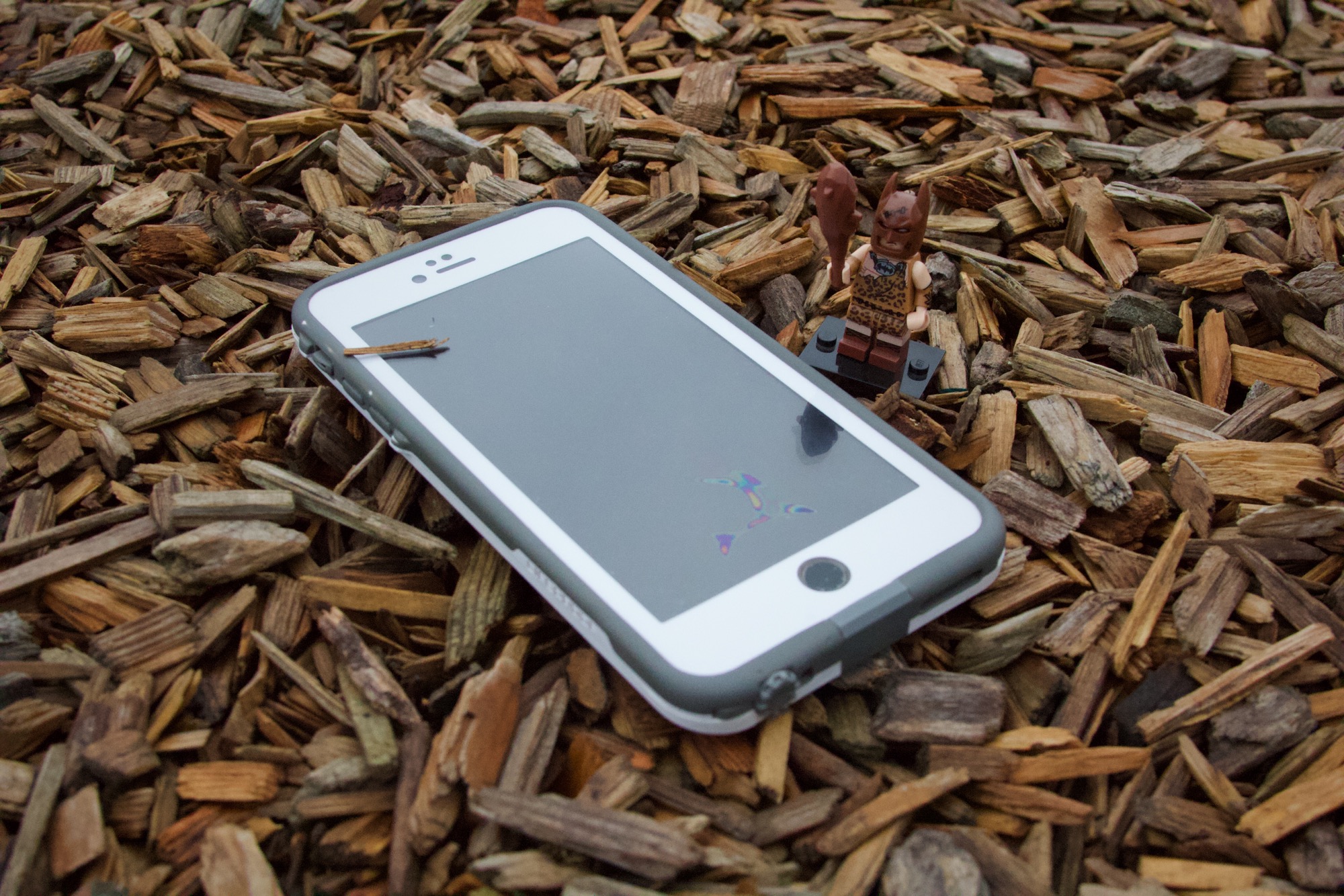 The New iPhones just don’t provide the value to justify the price point