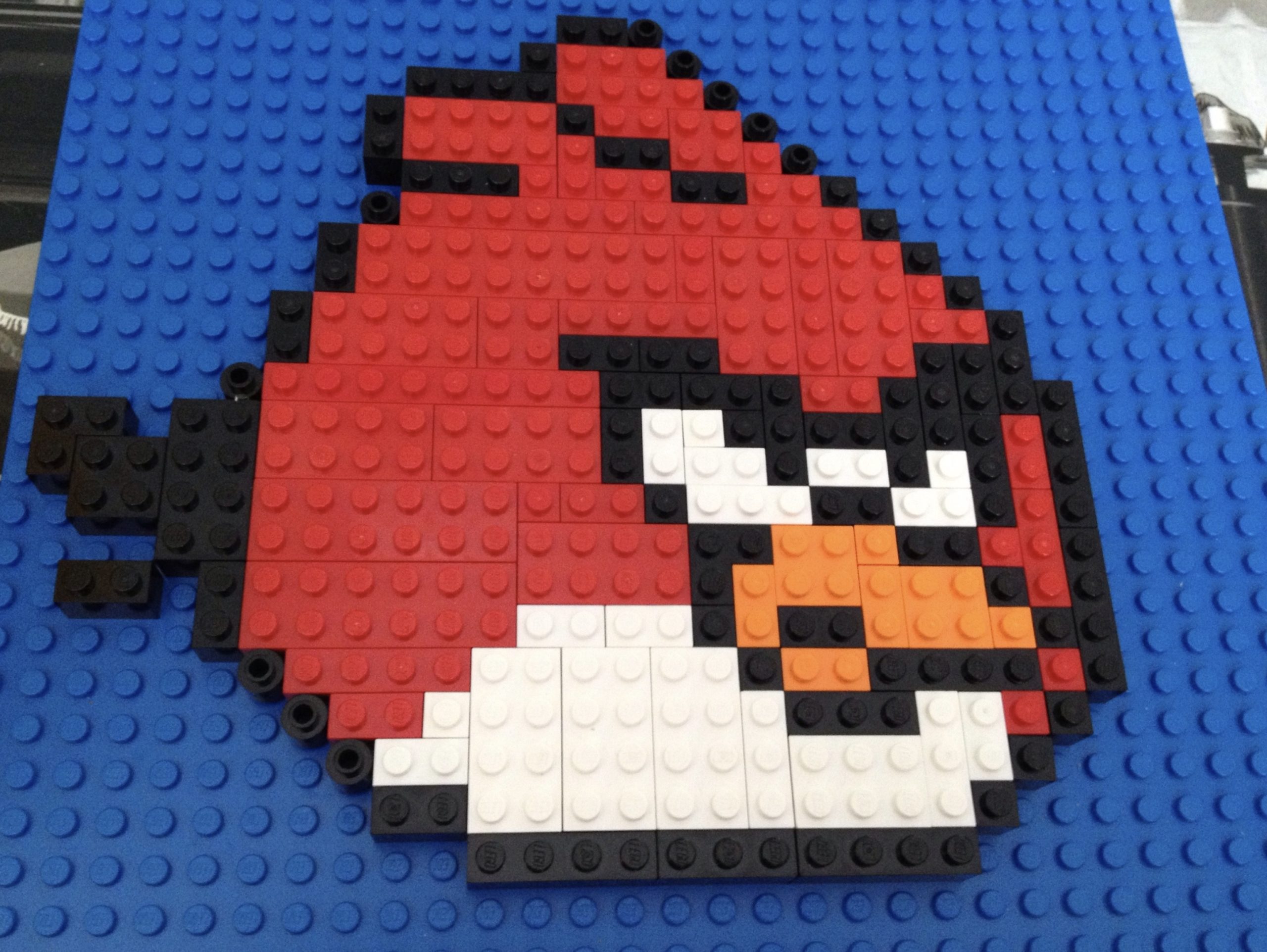 Twitter’s Security Choices Shows They Don’t Care About Users