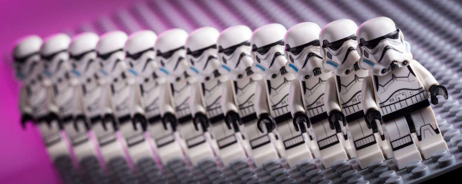 Does 'culture' really mean 'just like me'?