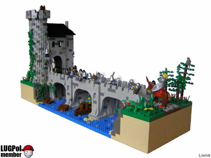 Is that quick buck worth it?