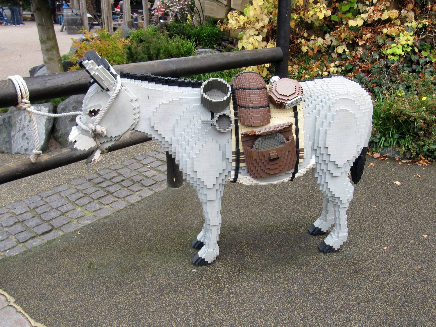 Don't Assume: Why Email Communication Goes Wrong