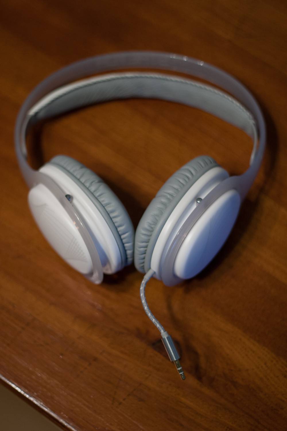 Review - Philips O'Neill The Stretch Headphones