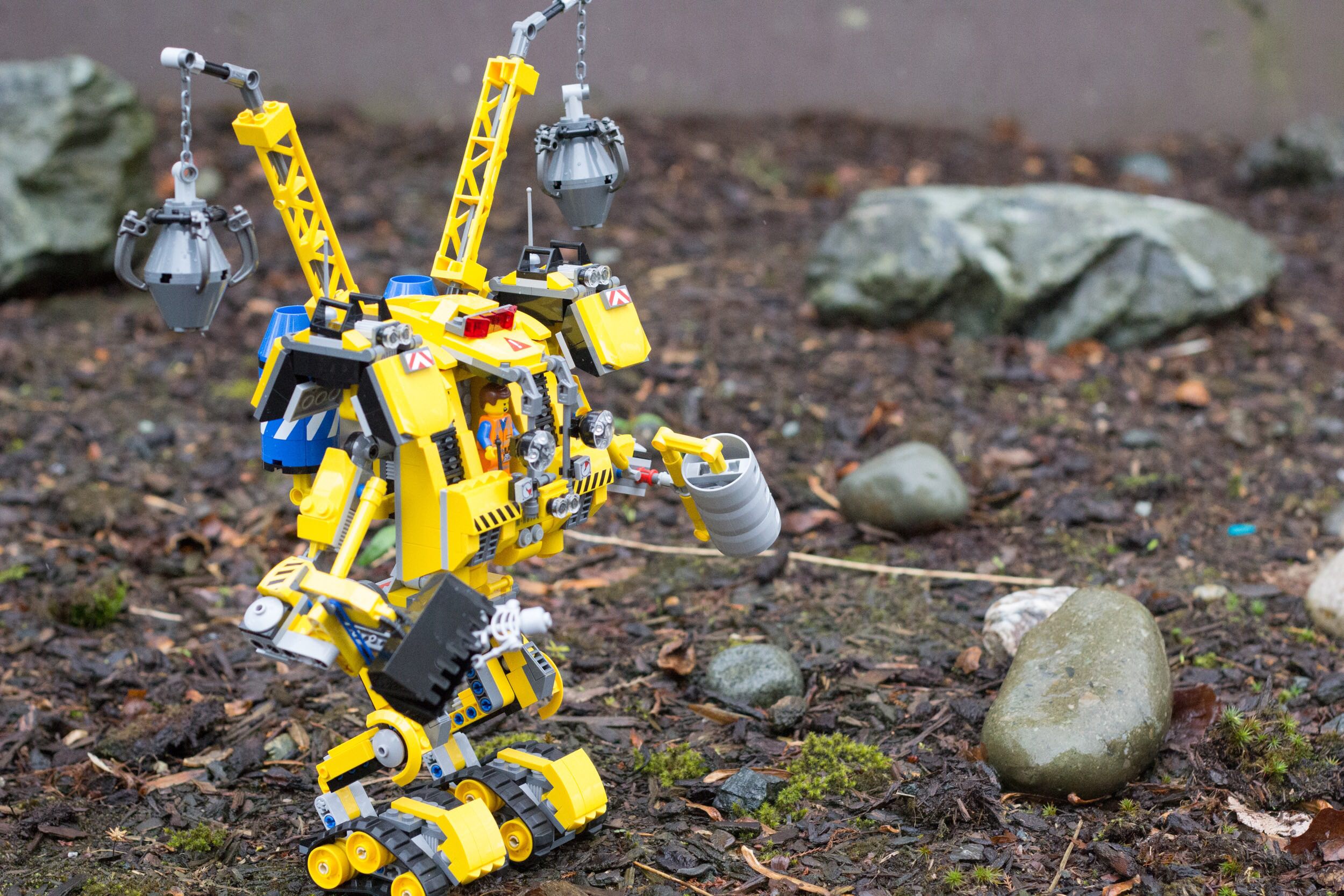 Are You Willing To Do The Work Needed to Be Successful?