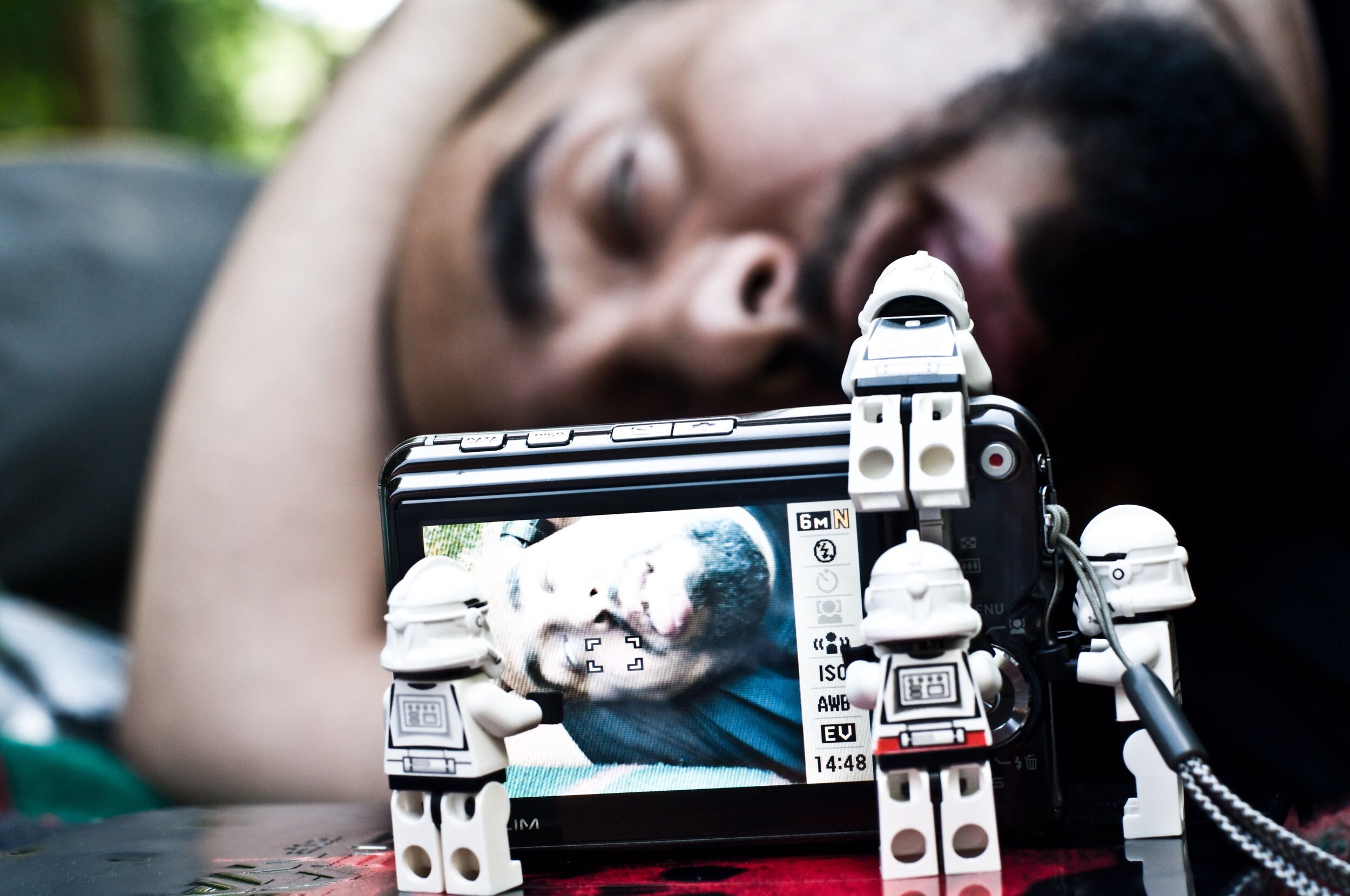 Taking Full WebPage Screenshots in iOS