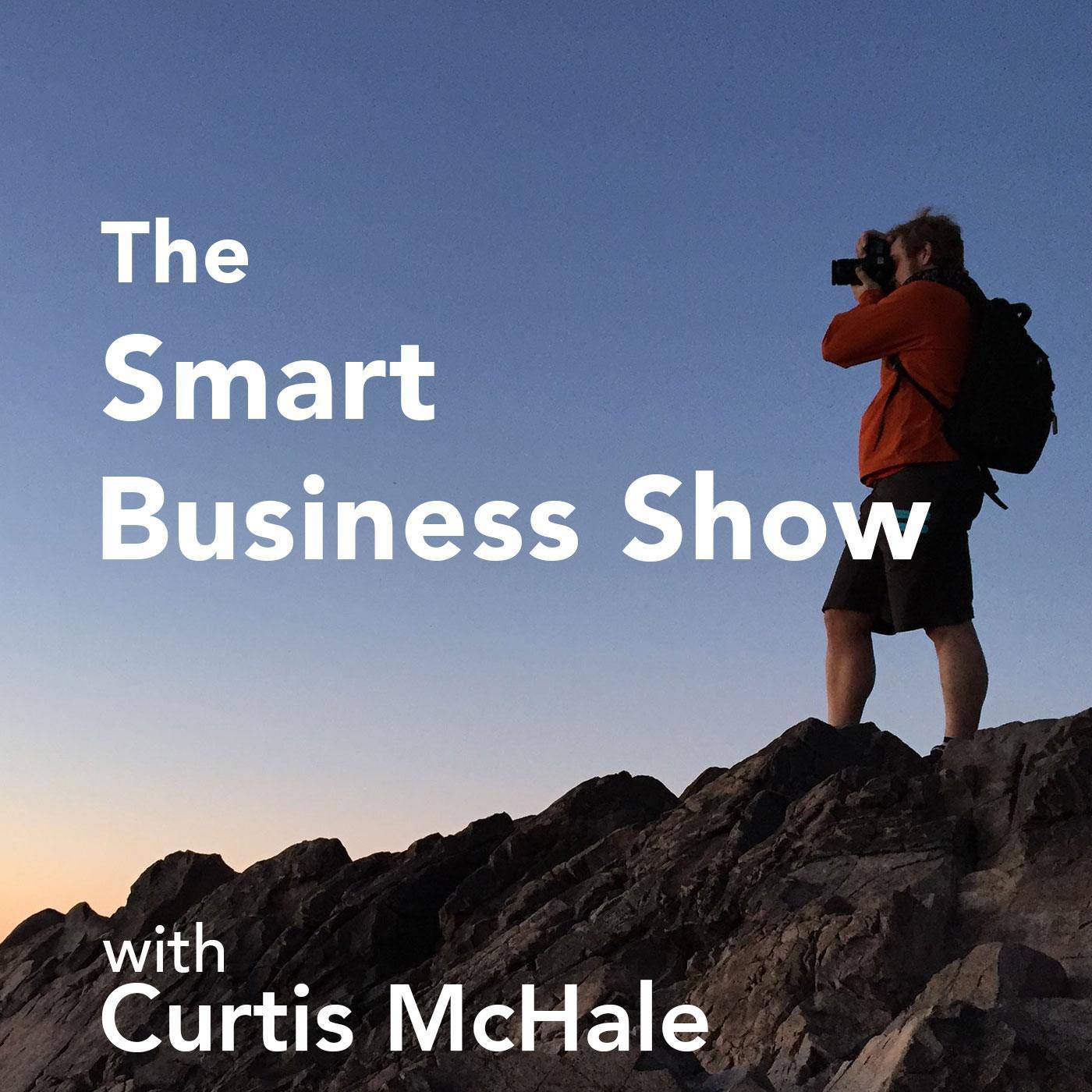 How to communicate professionally with your clients