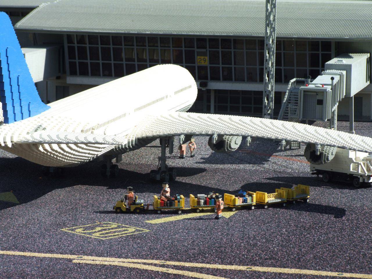 A Scary $100K Mistake on Your First Day