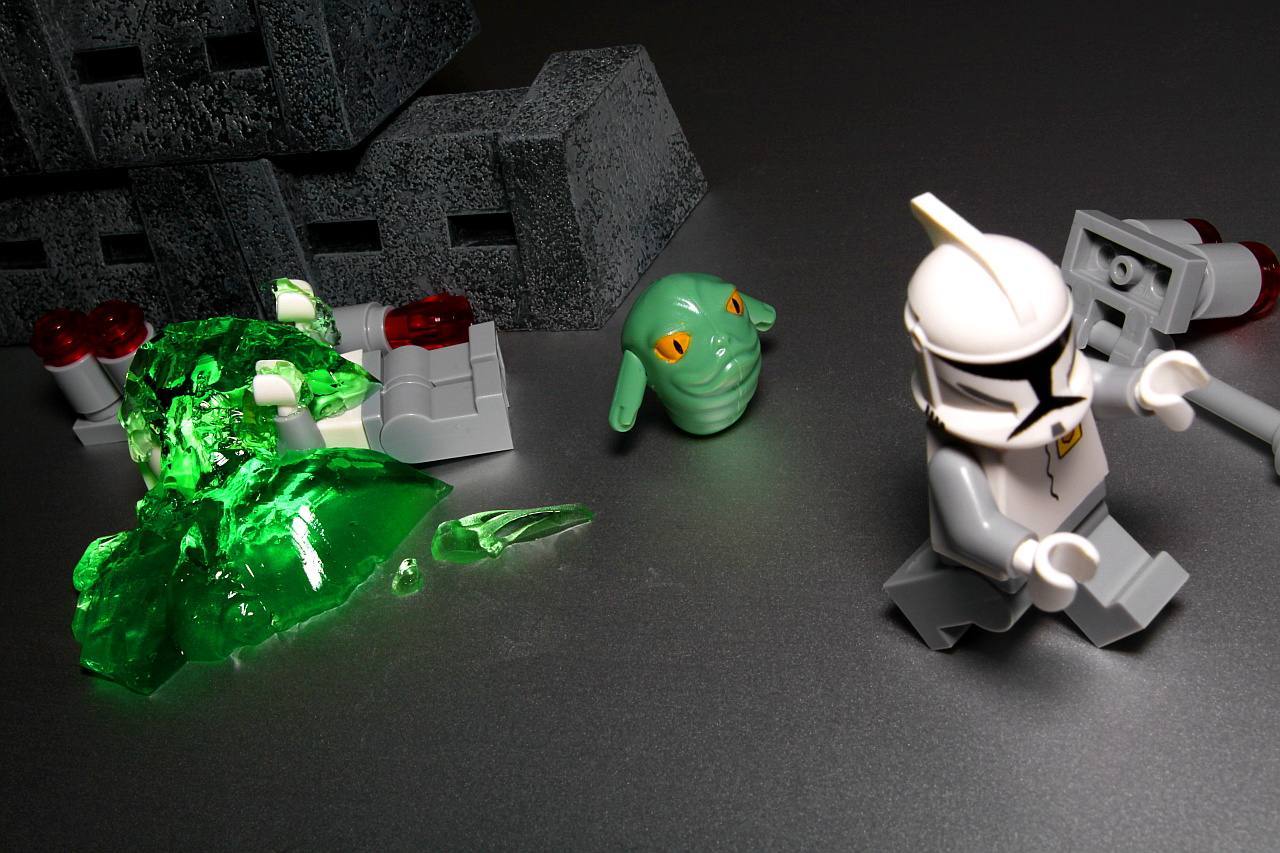 Marketing isn't slimy, it's crucial