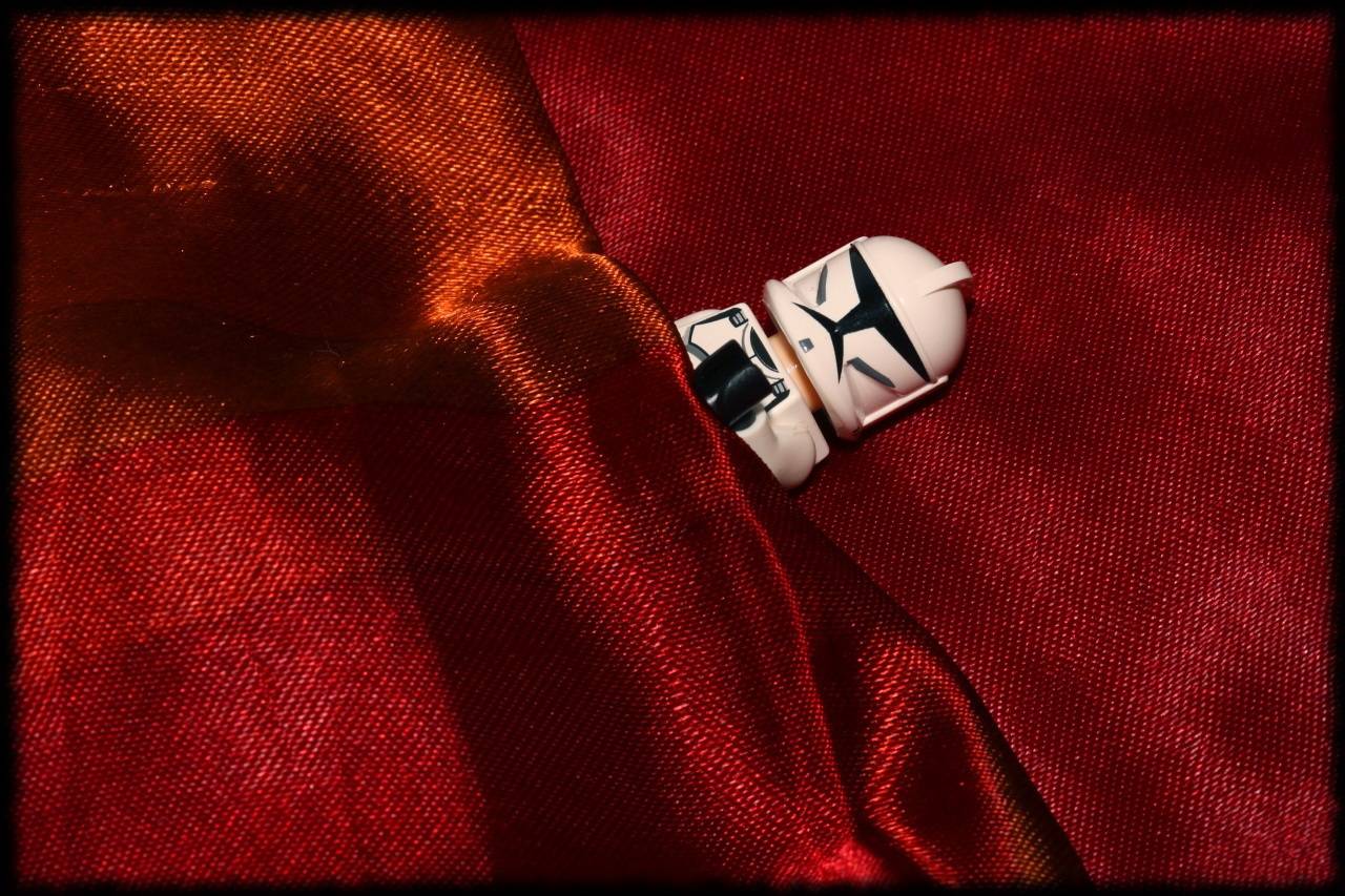 What are your standard operating procedures?