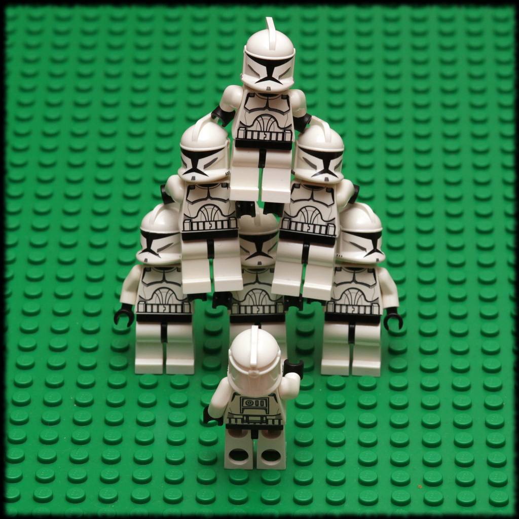 7 Ways to Maintain Work-Life Balance