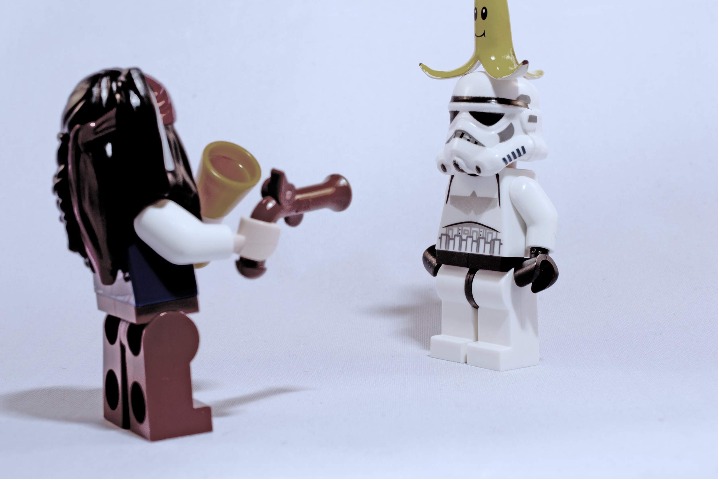 How Do You Pick a Good Productivity System?