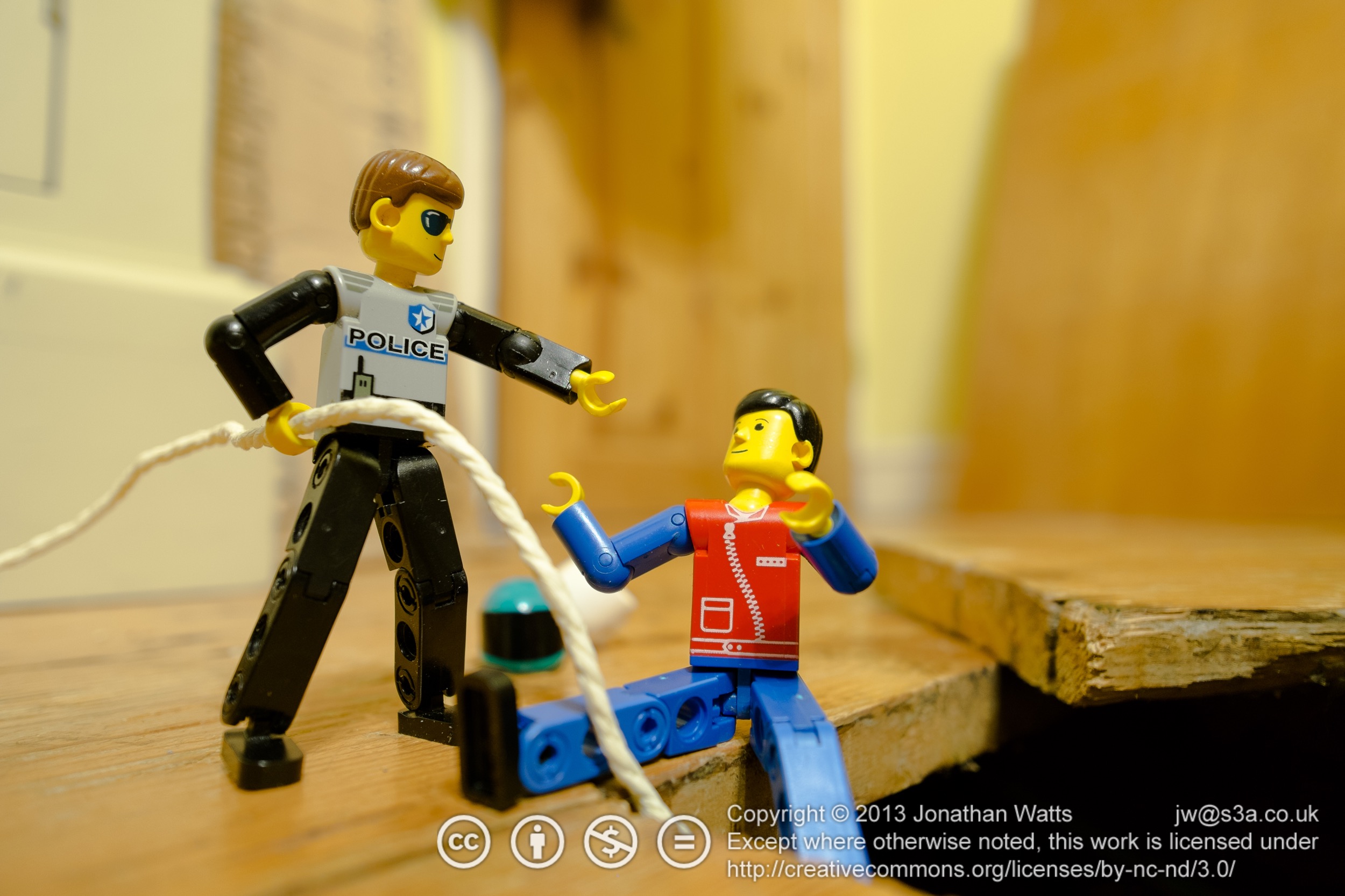 The Key Concepts for Choosing A Productivity System