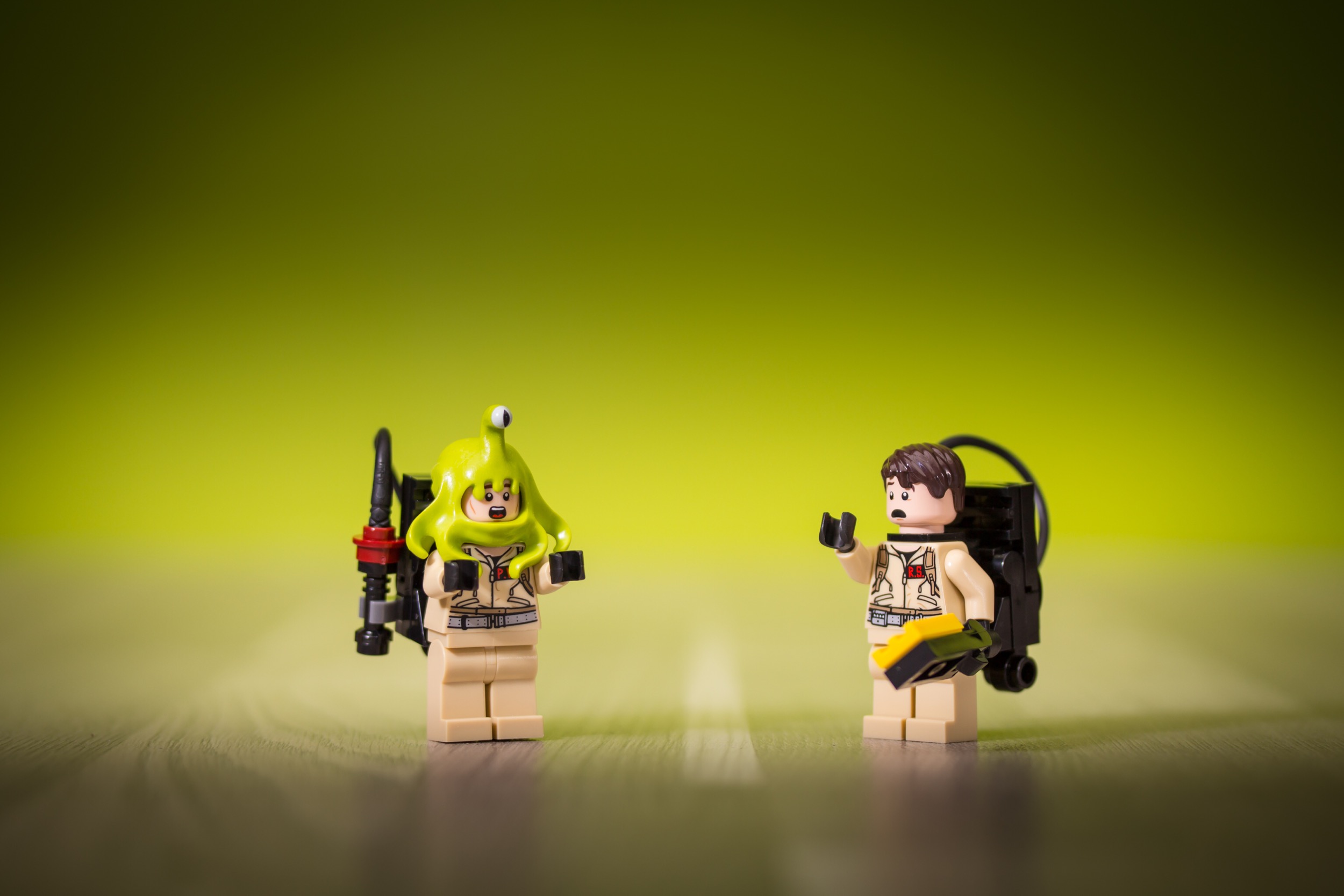 The Key Productivity Concept of Constraint