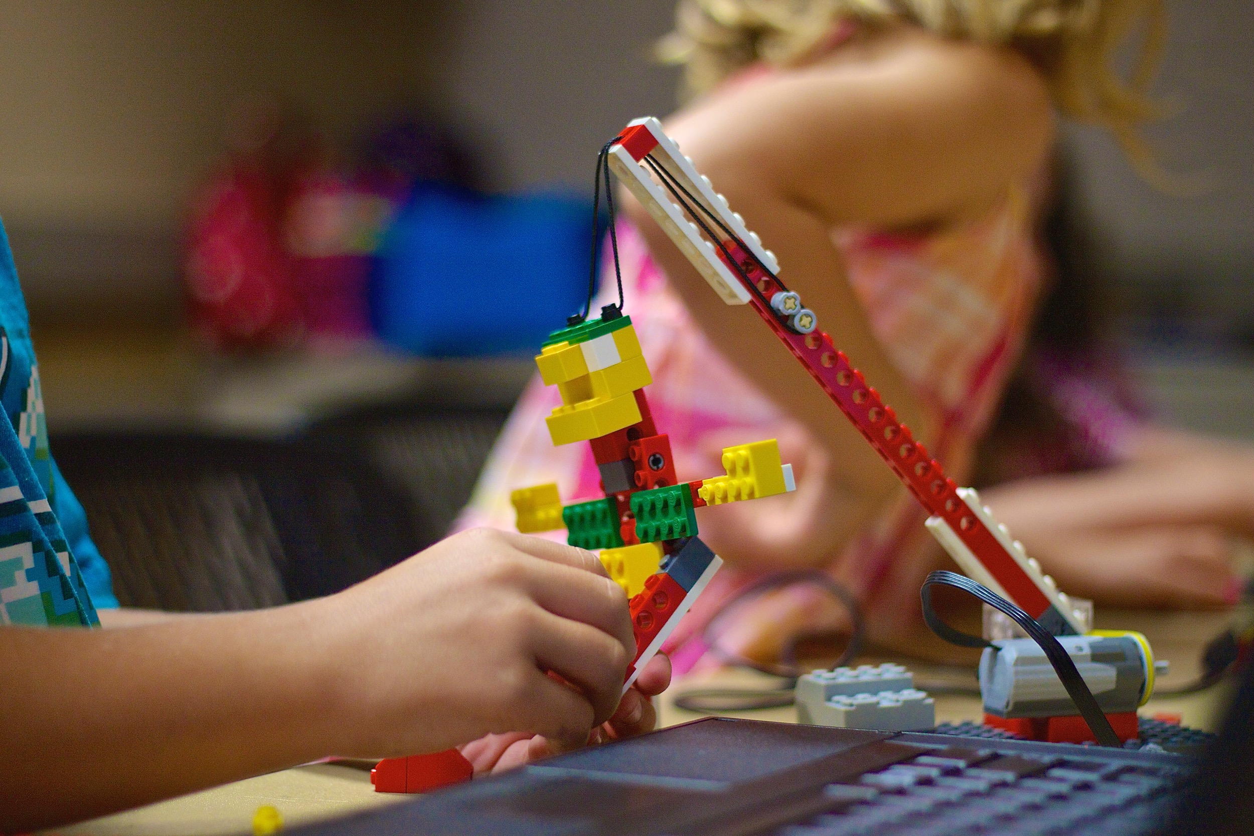 How To Leverage The Timing of Events in Life