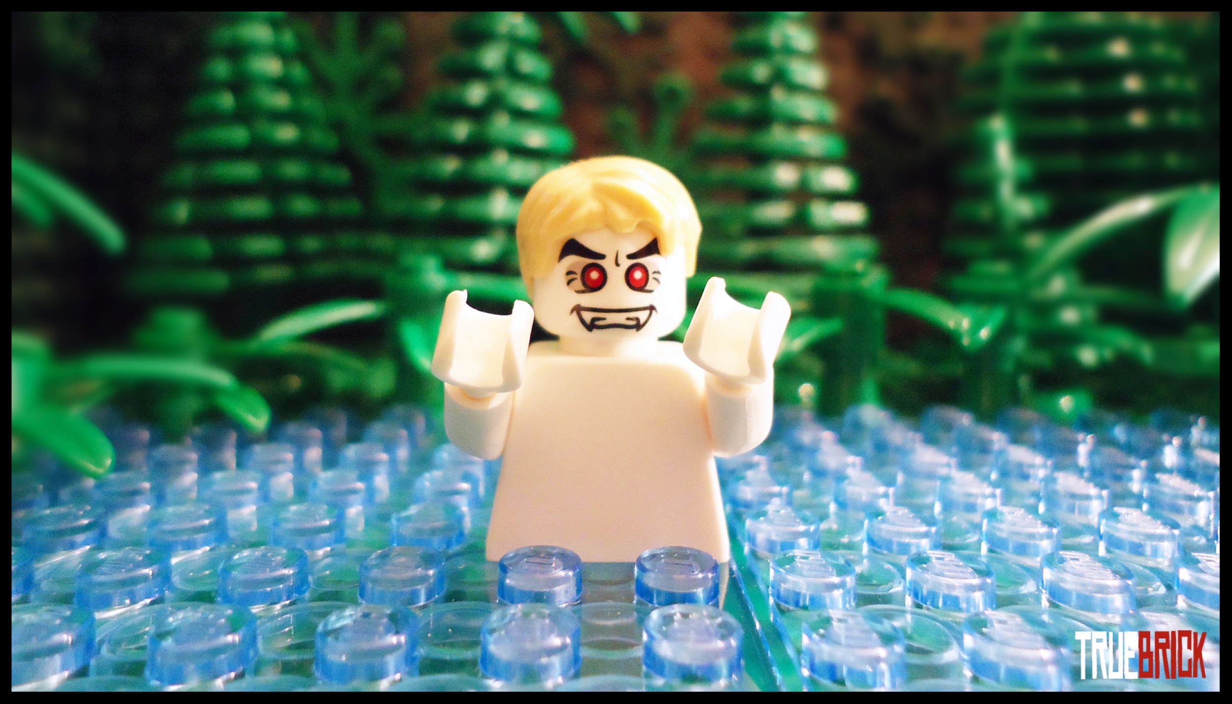 If You Want to Be Productive You have to Suck at Something