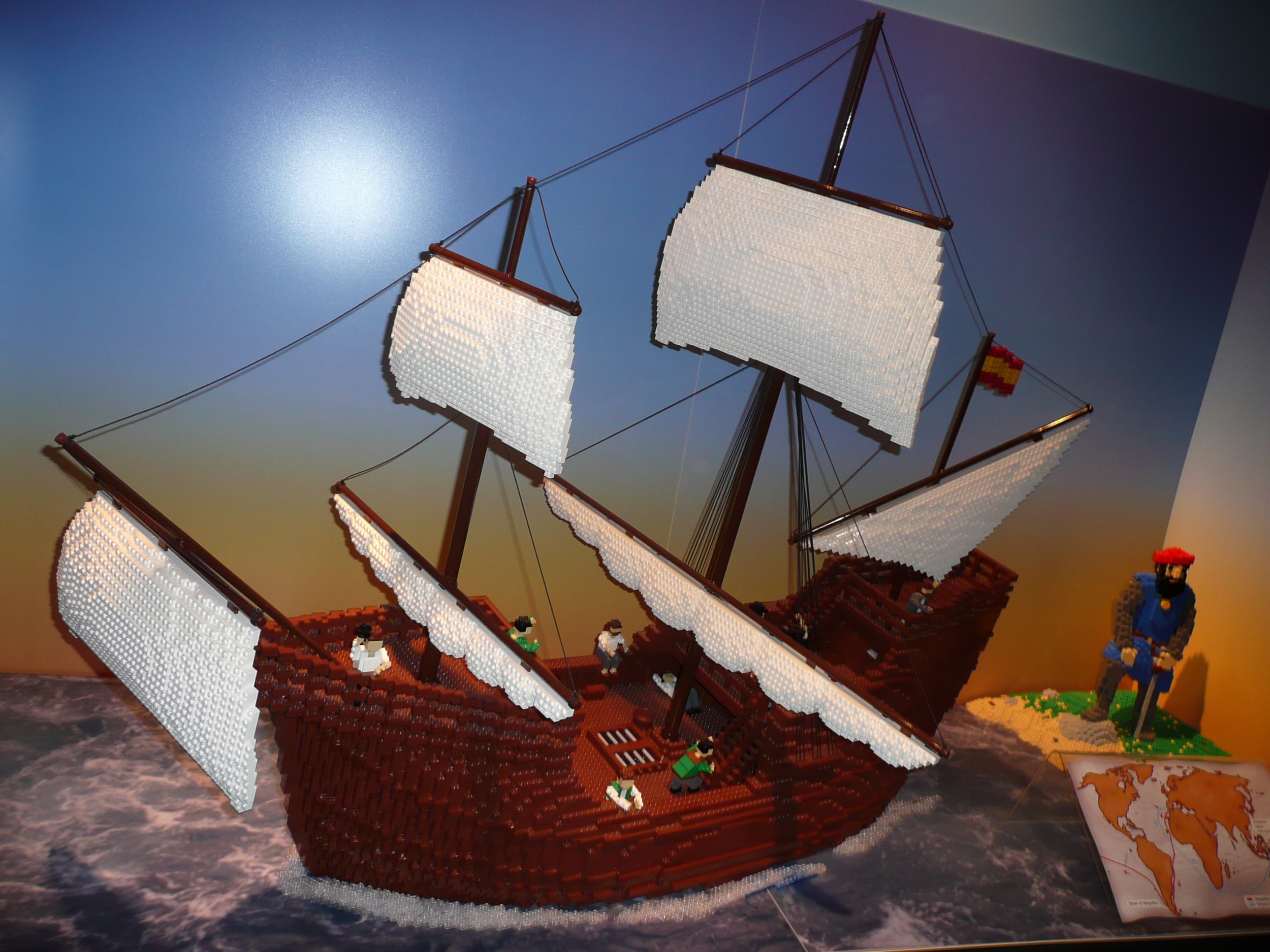 Steven Pressfield Weighs in on How to Continually Ship Creative Work