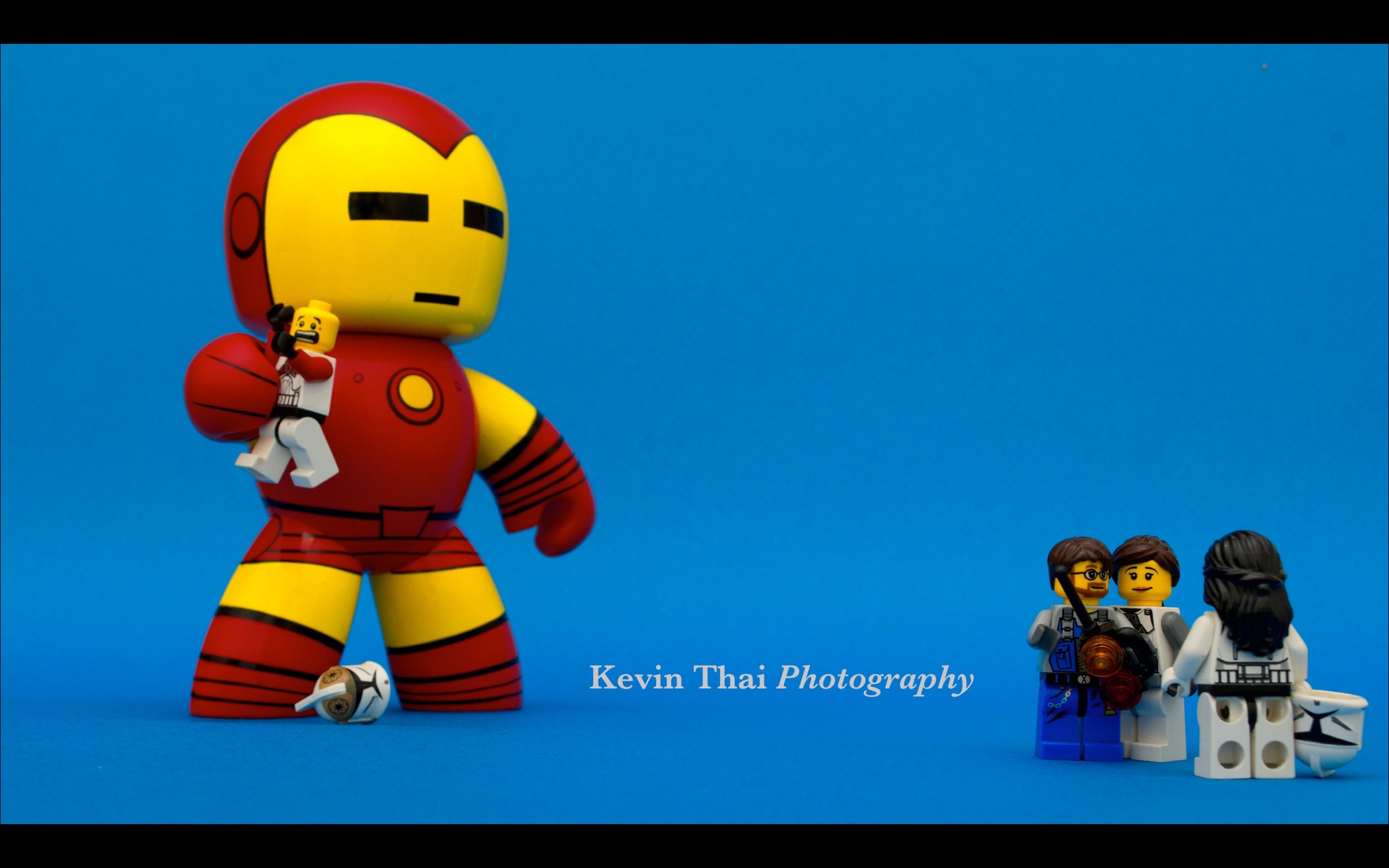 If You Want to Stand Out You Need A Badass Brand