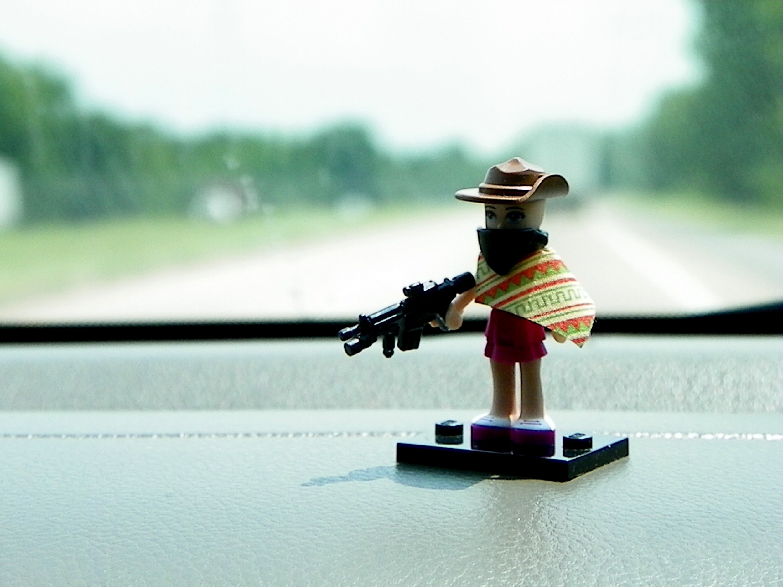 Your Productivity System Doesn’t Matter If you Can’t Plan To NOW