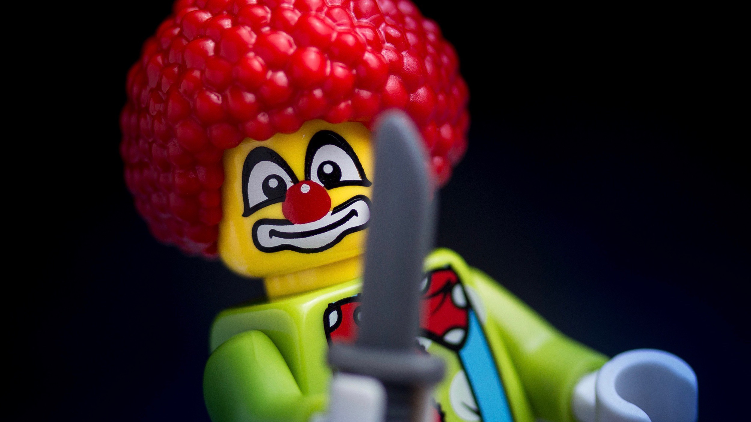 WPMU Dev, Reviews and Having your Views Challenged