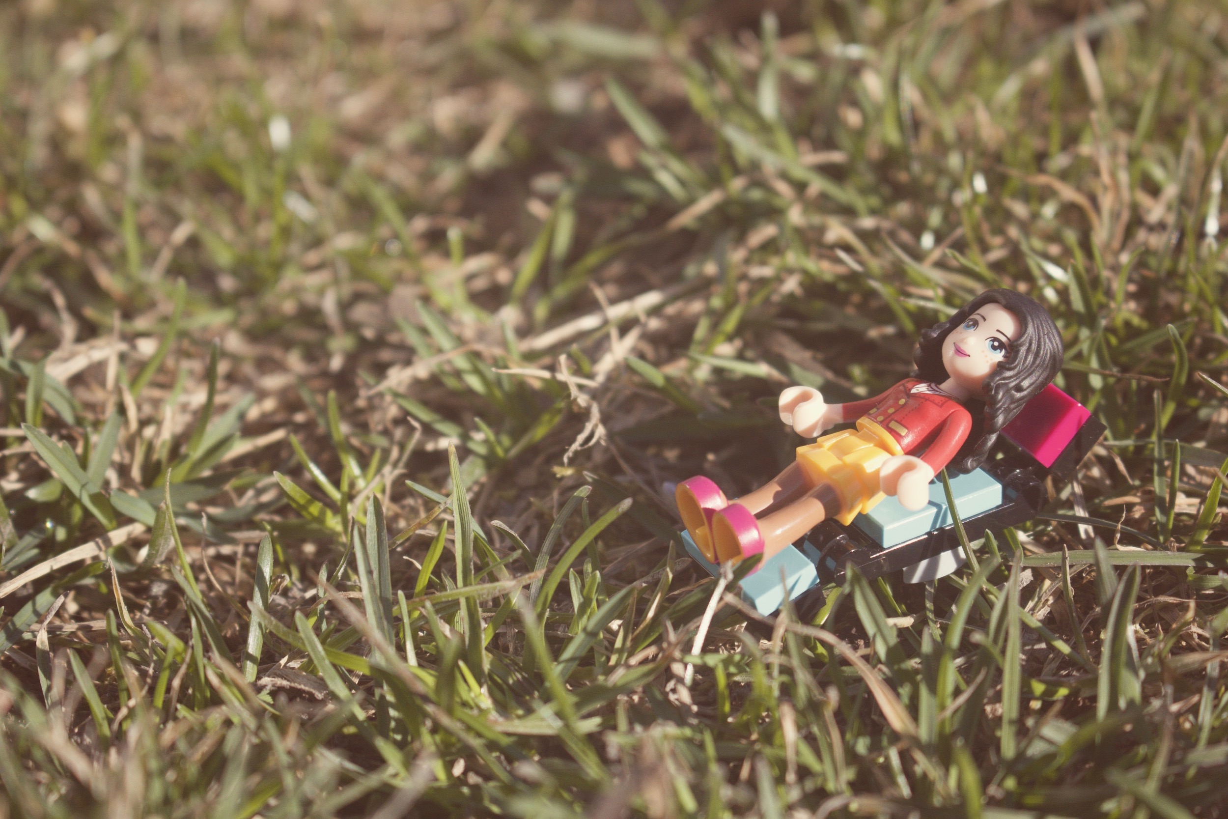 Freelance Friday 055 - May 17 2019