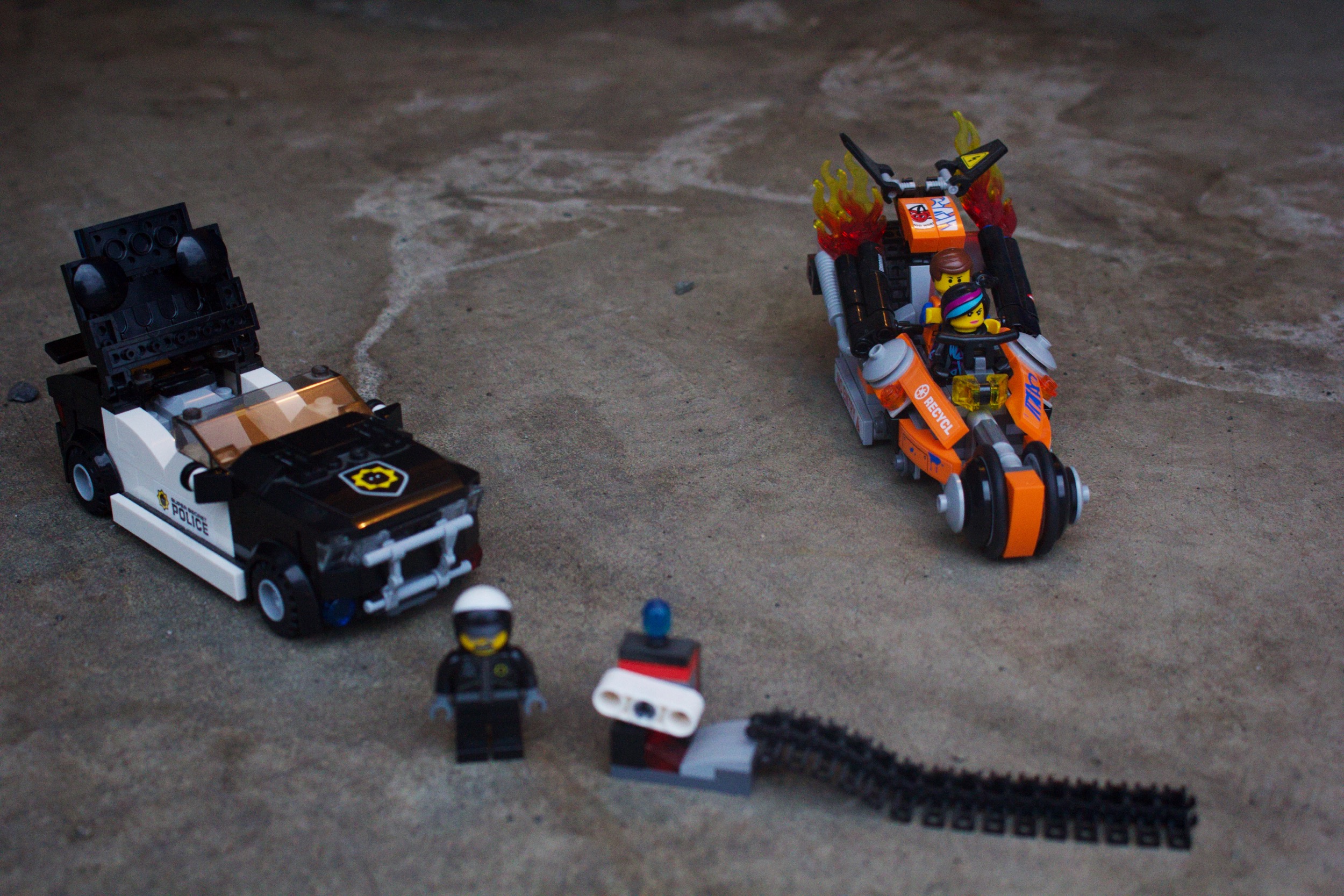 Freelance Friday 046 - March 15 2019