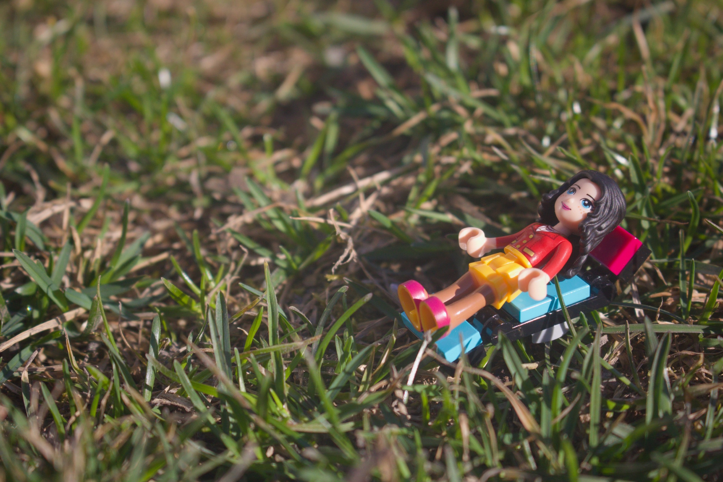 Freelance Friday 060 - June 28