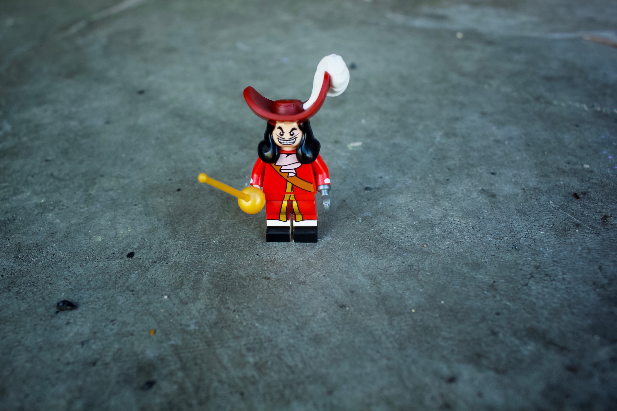 Freelance Friday 051 - April 19 2019