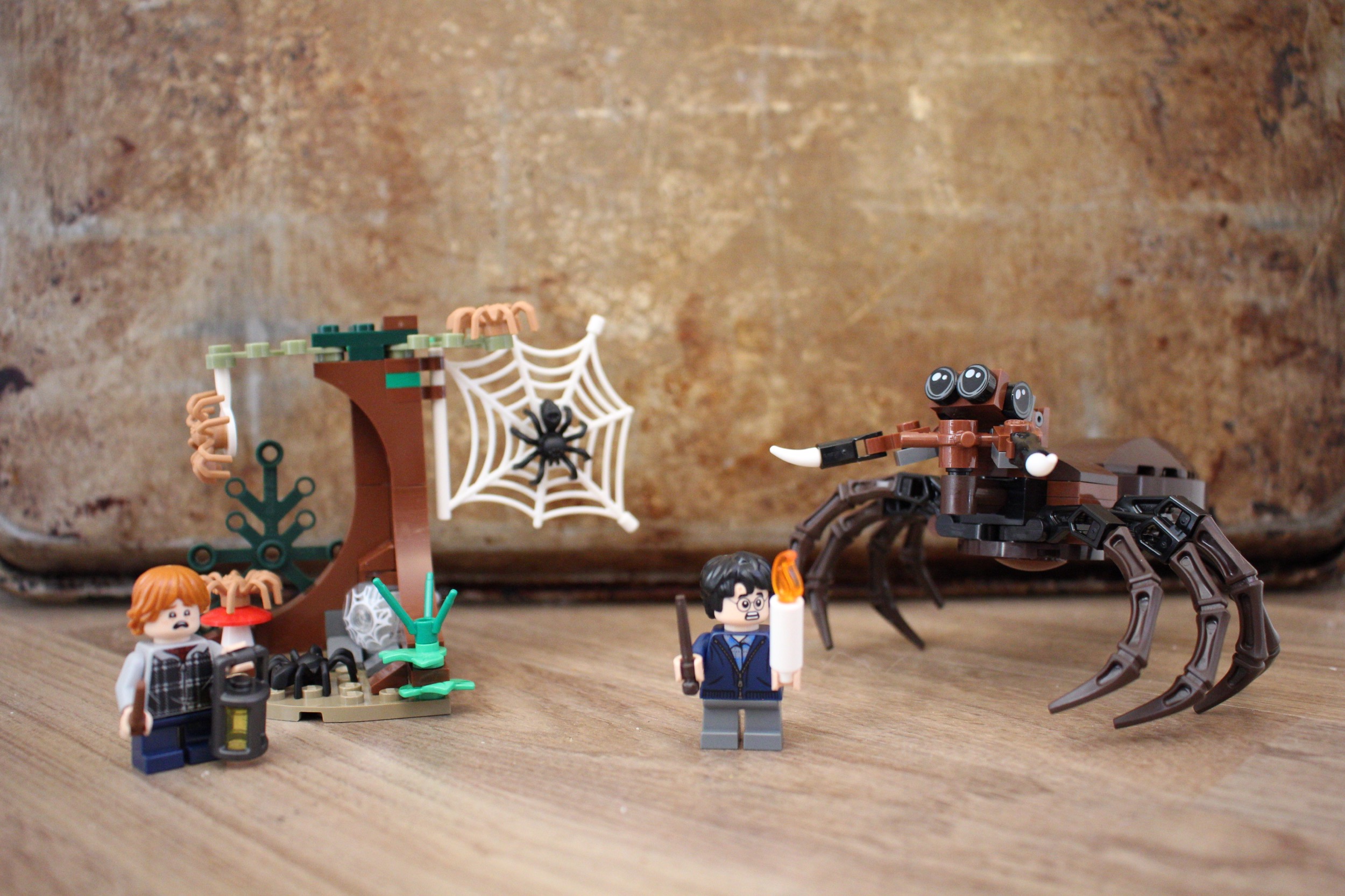 Simple Tips for Organizing a Networking Event