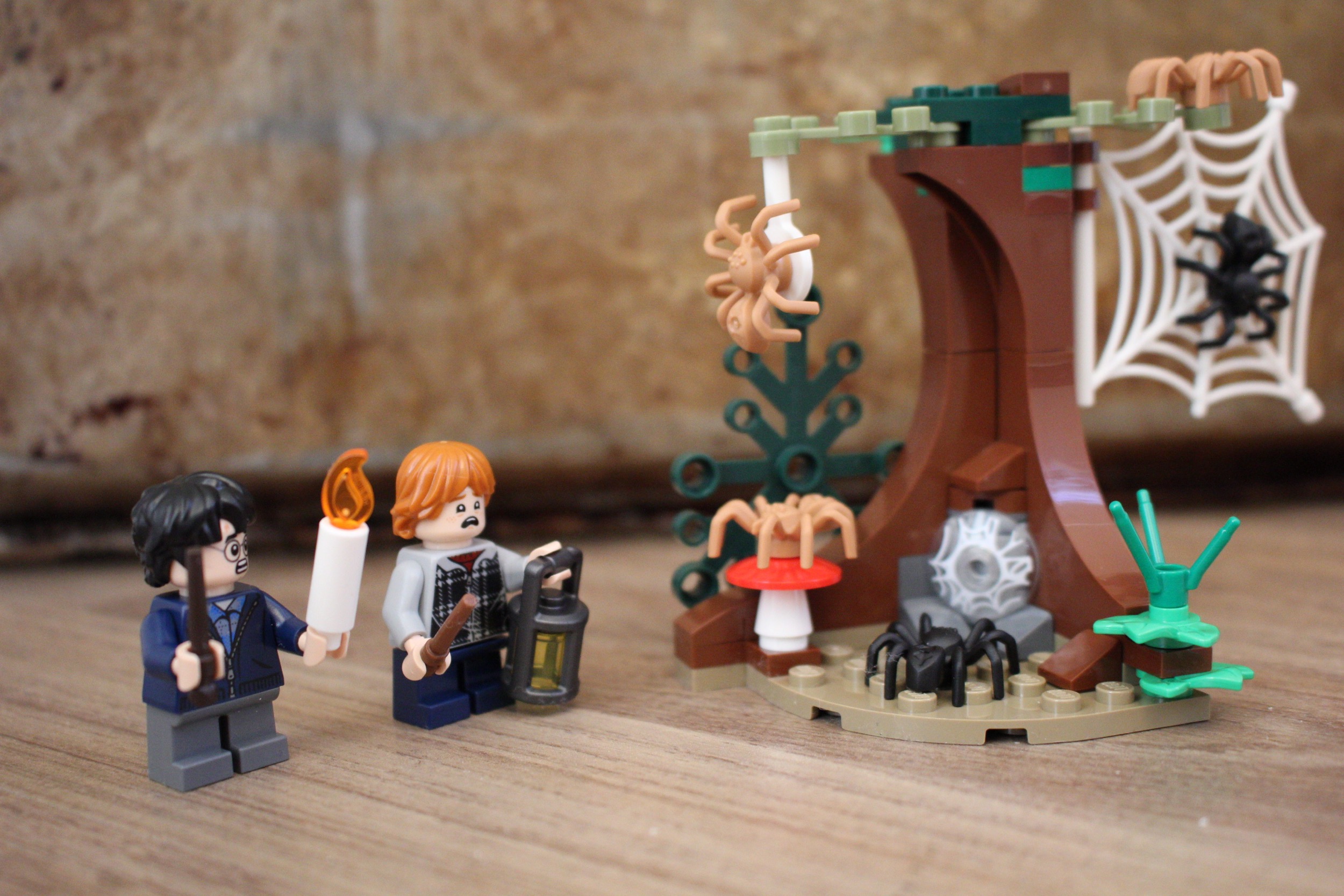 Freelance Friday 049 - April 5 2019